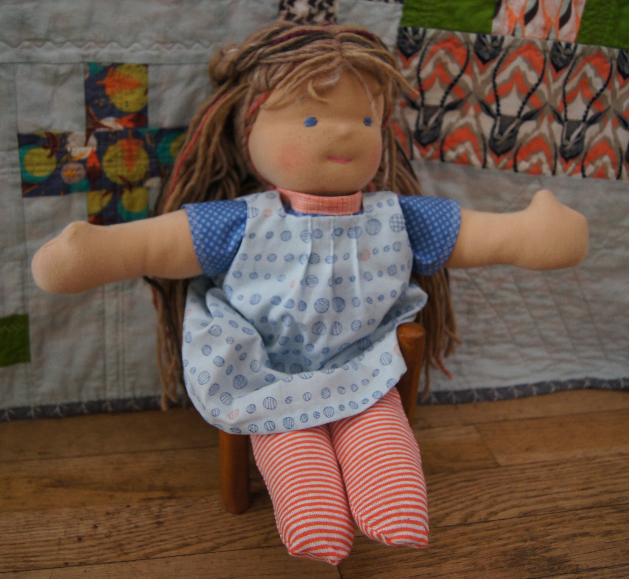 Waldorf Doll 1 sitting.jpg