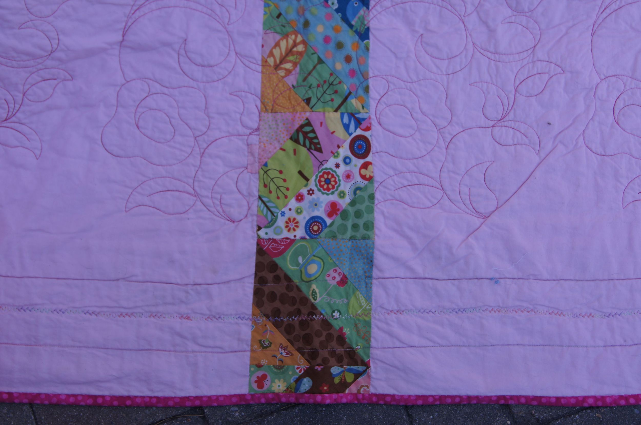 Quilt Mending cat in trees back wide view.jpg