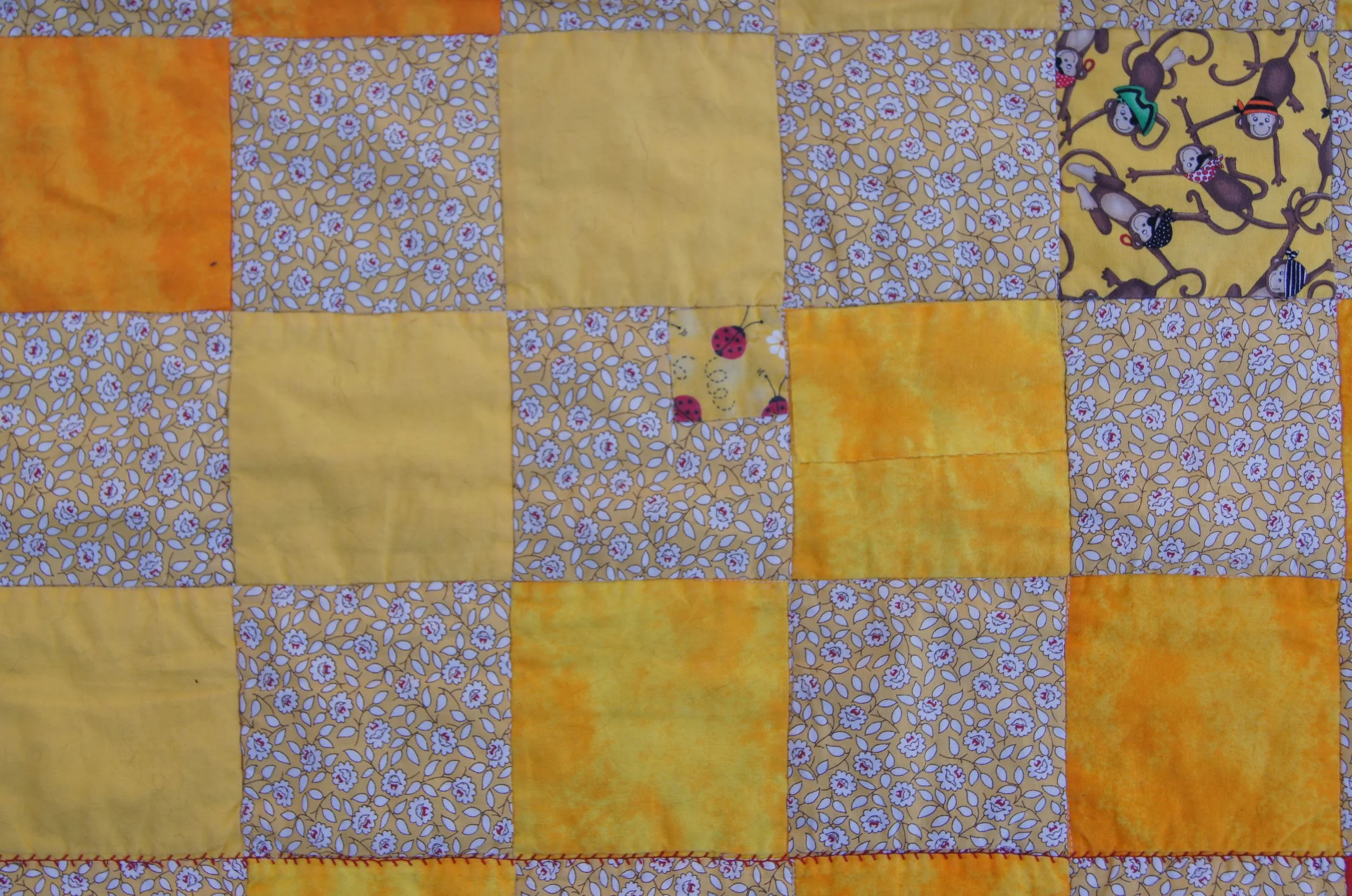 Quilt mending ladybug 1.jpg