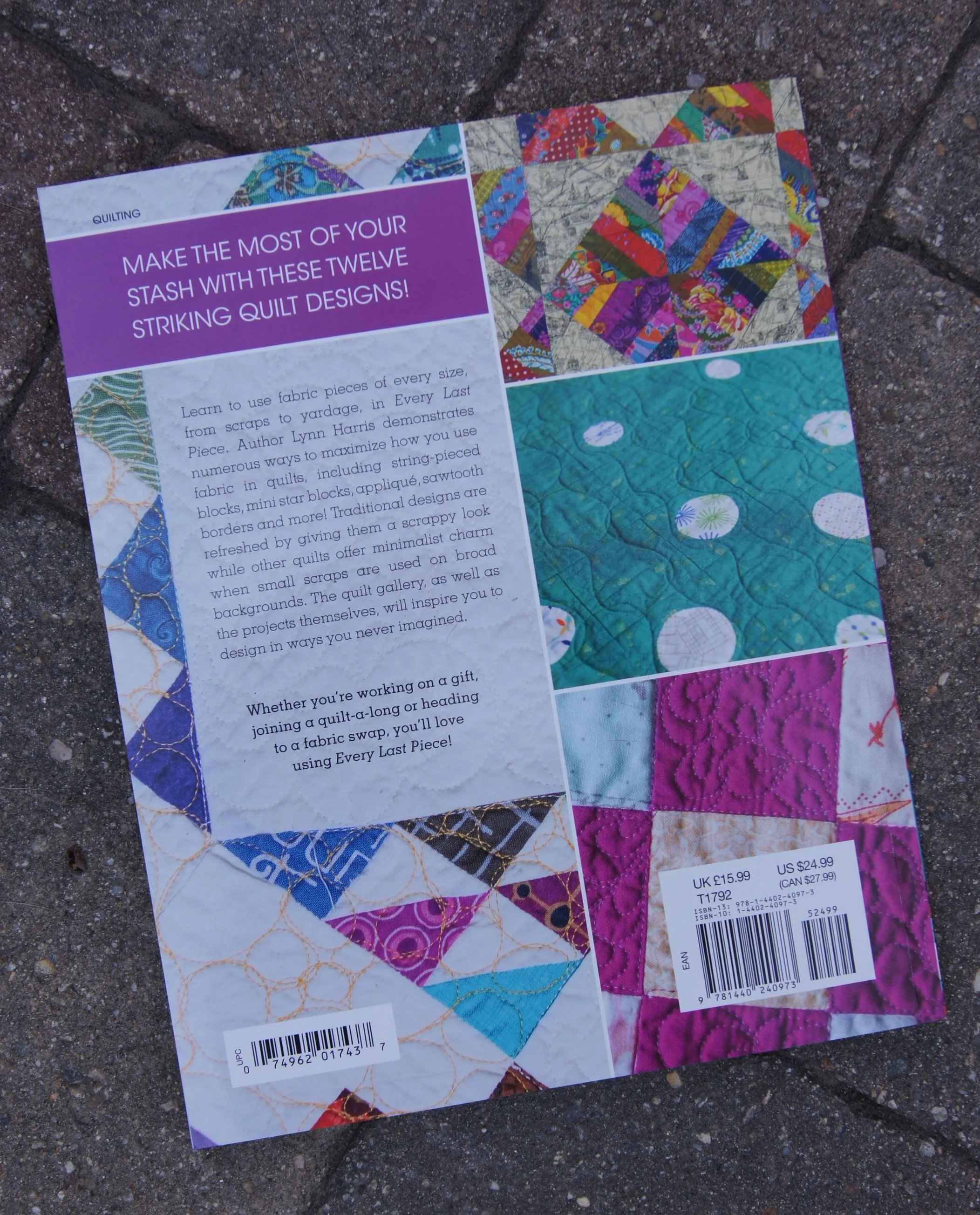 Book Every Last Piece-Harris back cover.jpg