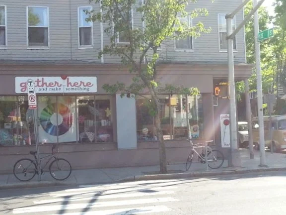 Gather Here Exterior 2.jpg