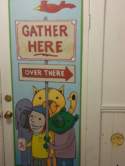 Gather Here Interior.jpg