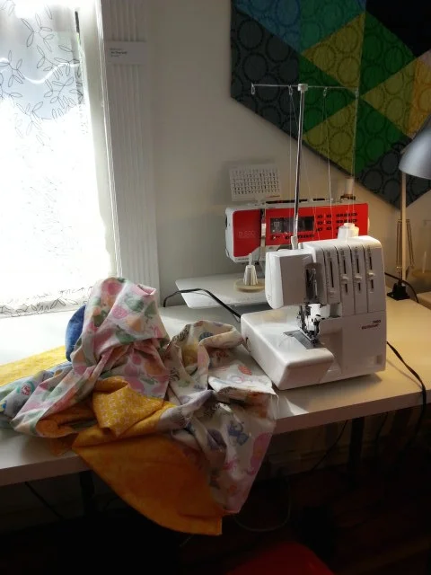 Gather Here Serger.jpg