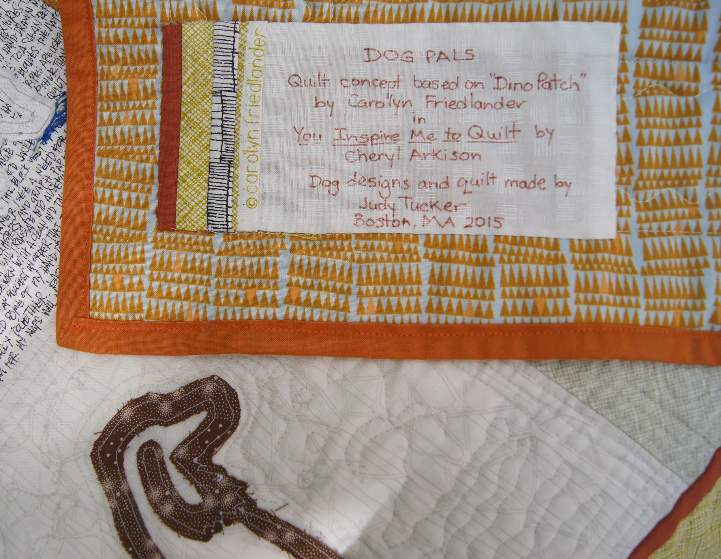 Quilt Dog Pals Label.jpg