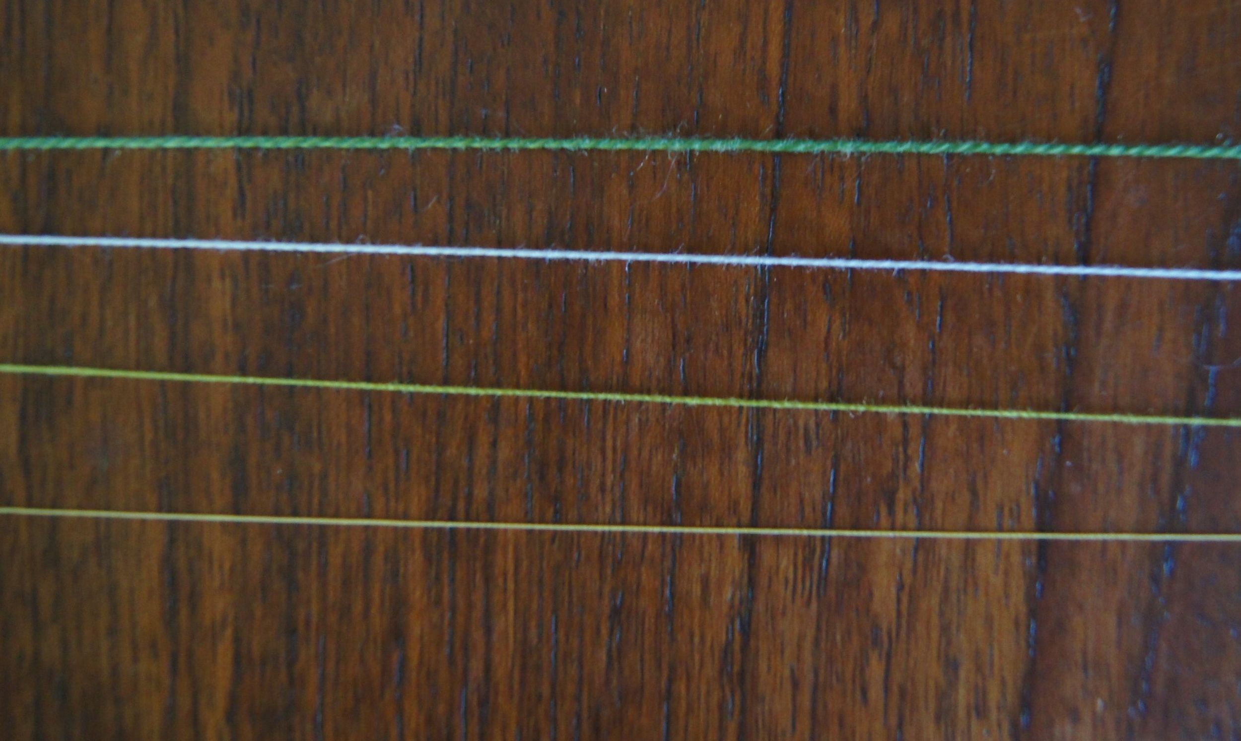 Threadforhandquilting.jpg