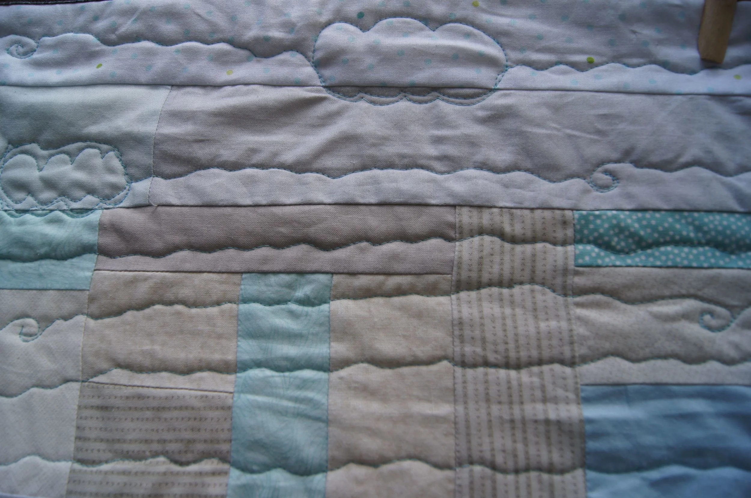 Quilt Vikings Bjorn & Bjorn sky detail.jpg