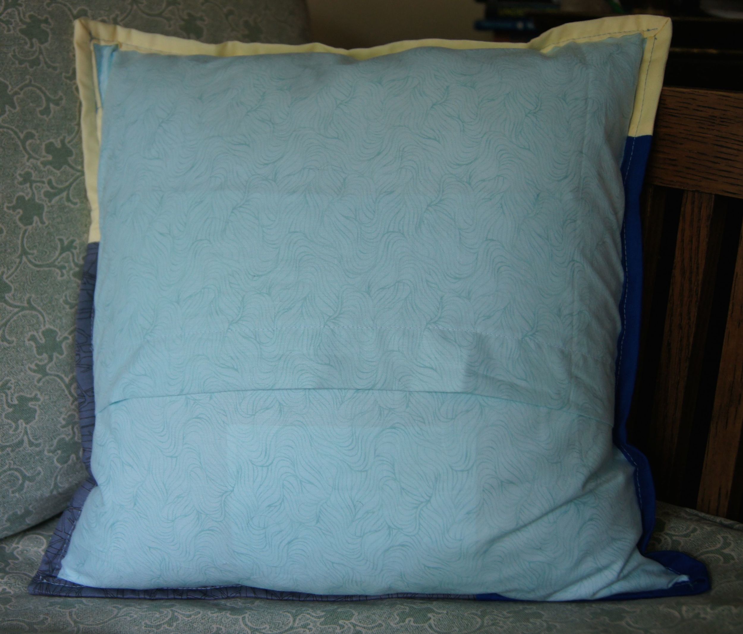 Pillowcase tutorial 15.jpg