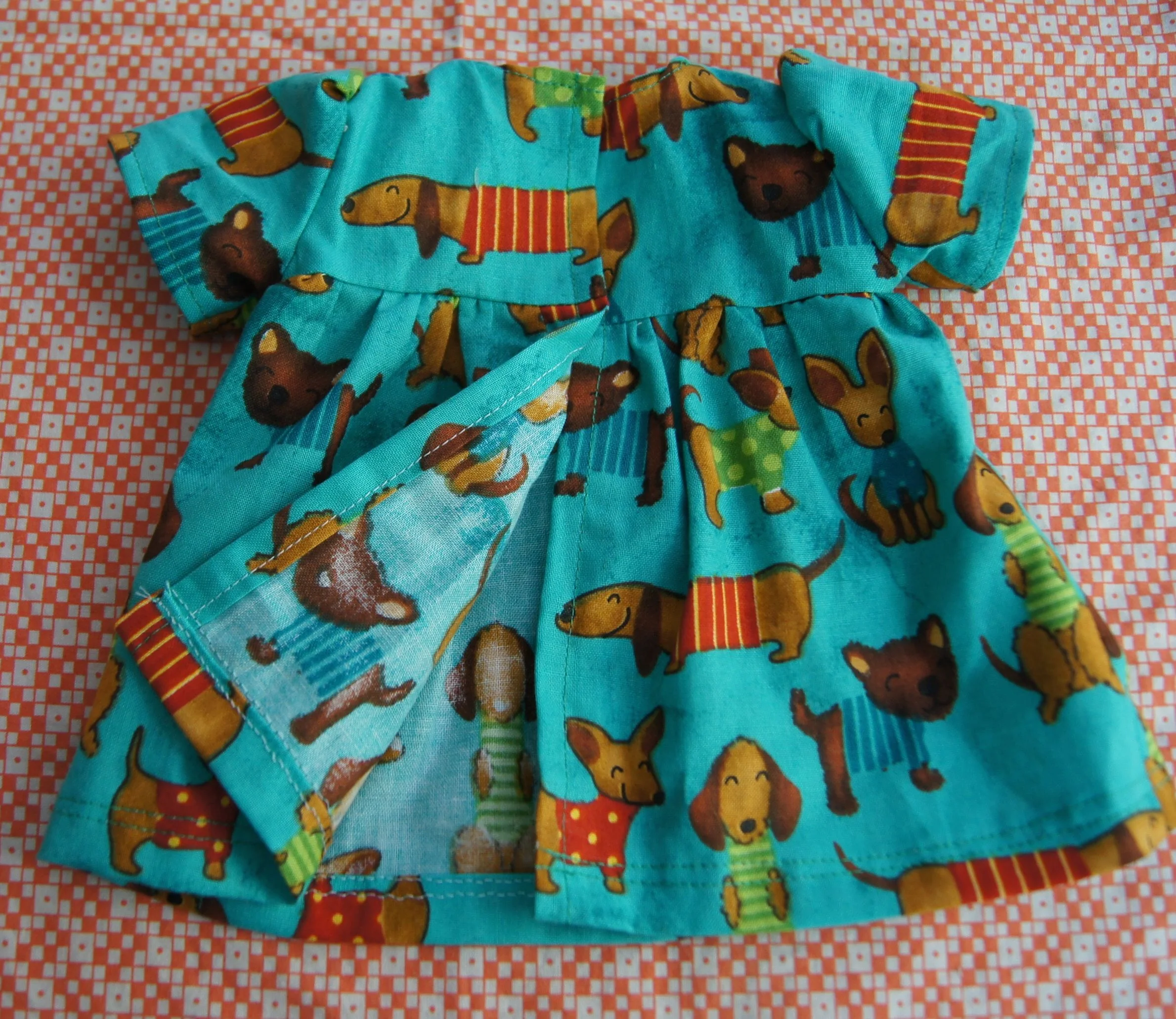 DollDressBack14.5inchdoll.jpg