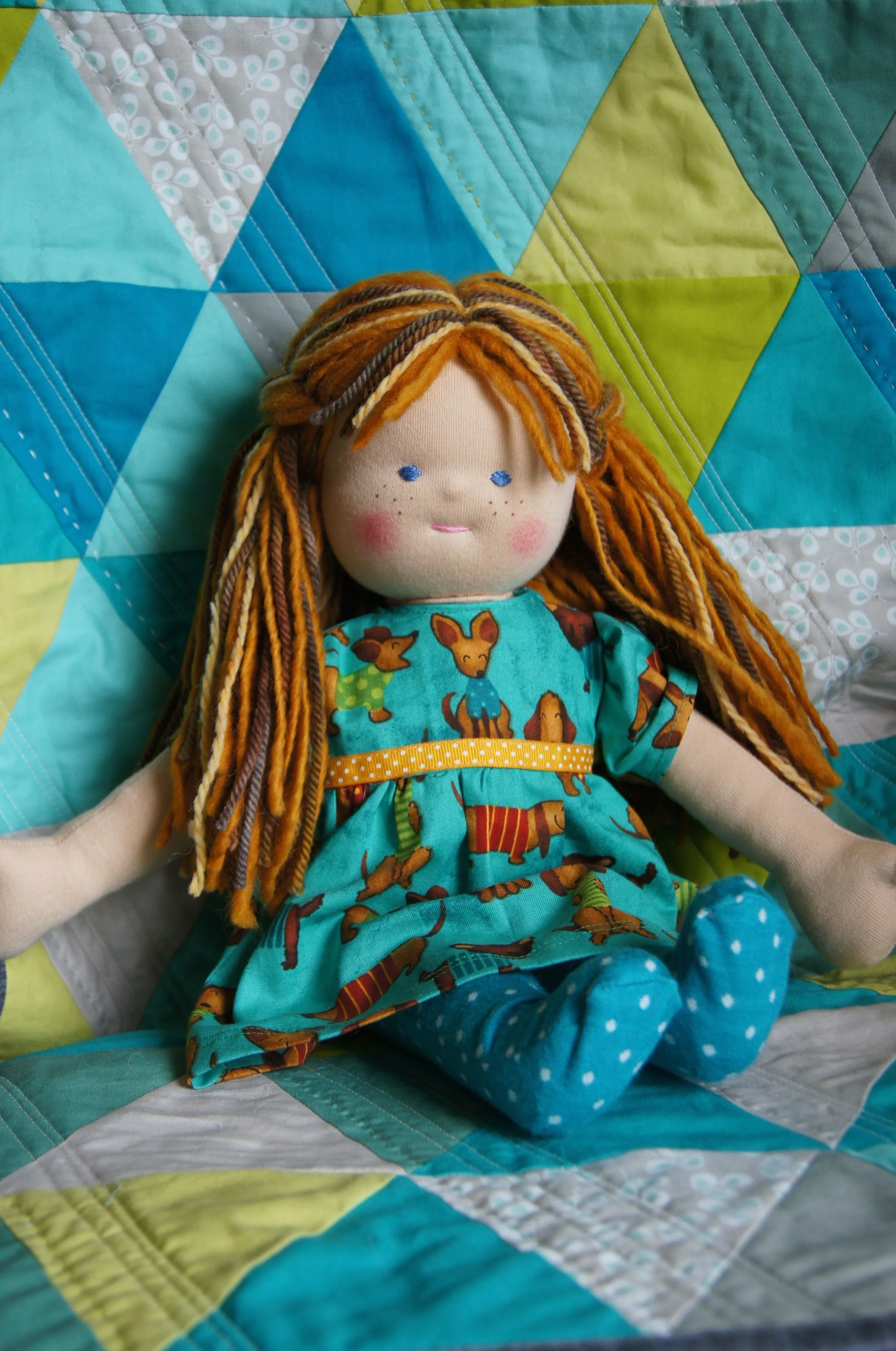 Doll Irish Colleen 14.5 in 7-15.jpg