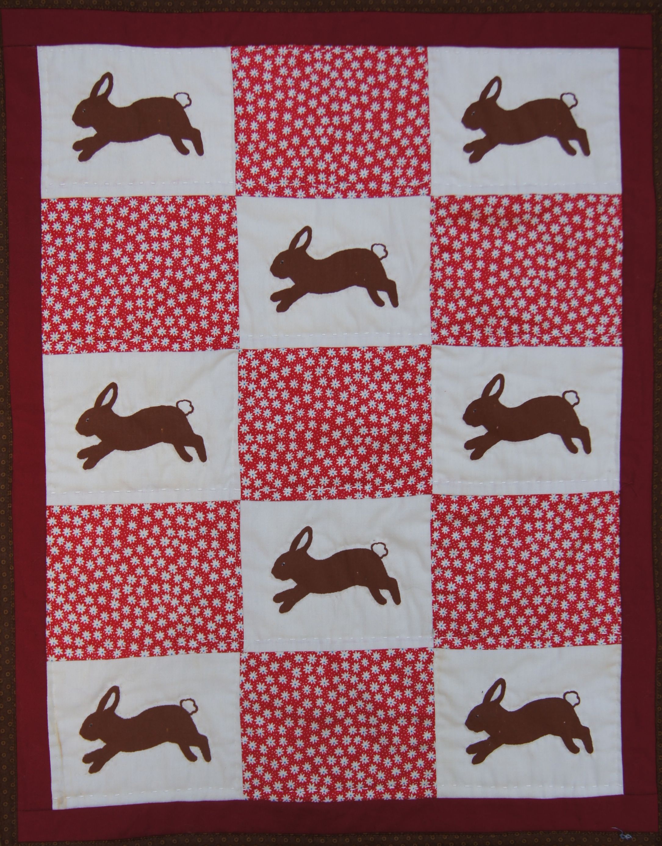 Quilt Bunny Hopping Joy Quilt.jpg