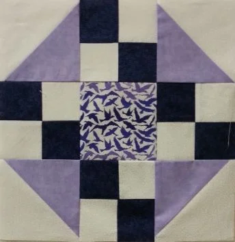 A.W.