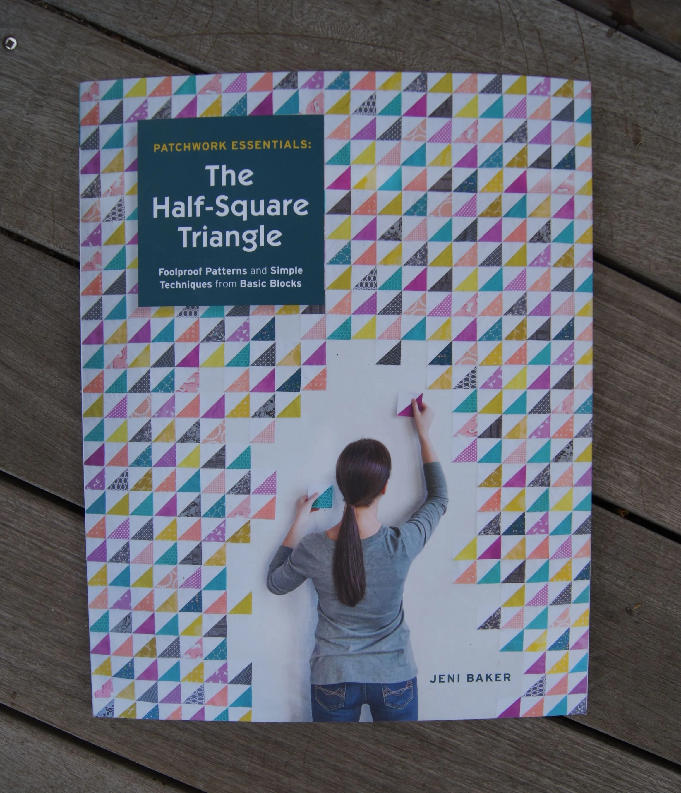 Books HST Jeni Baker Front Cover.jpg