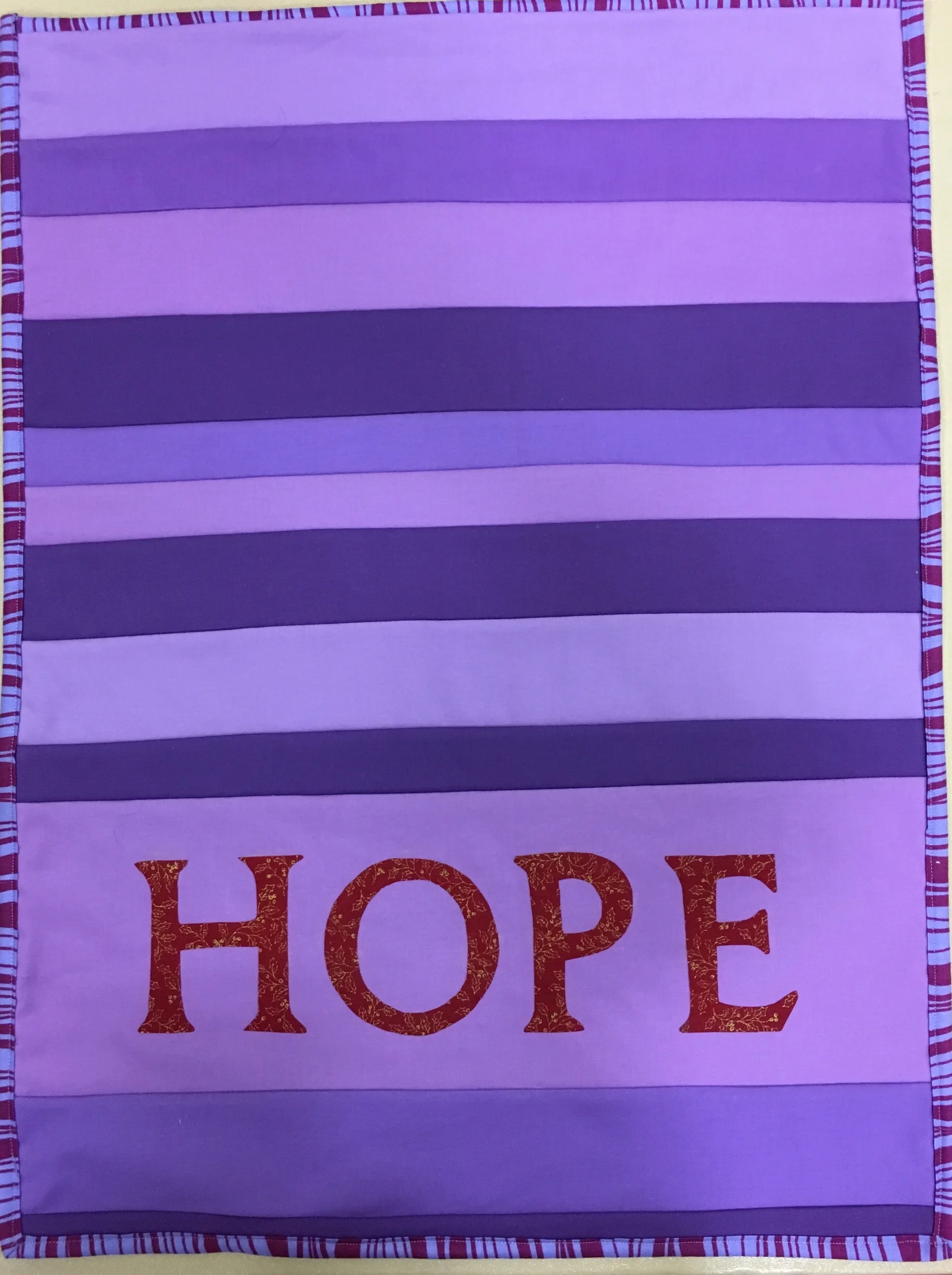 Advent banner Hope.jpg