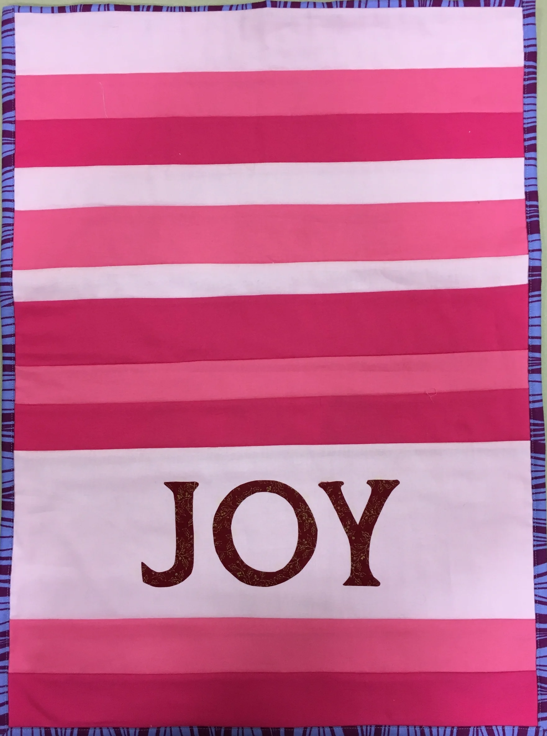 Advent banner Joy.jpg
