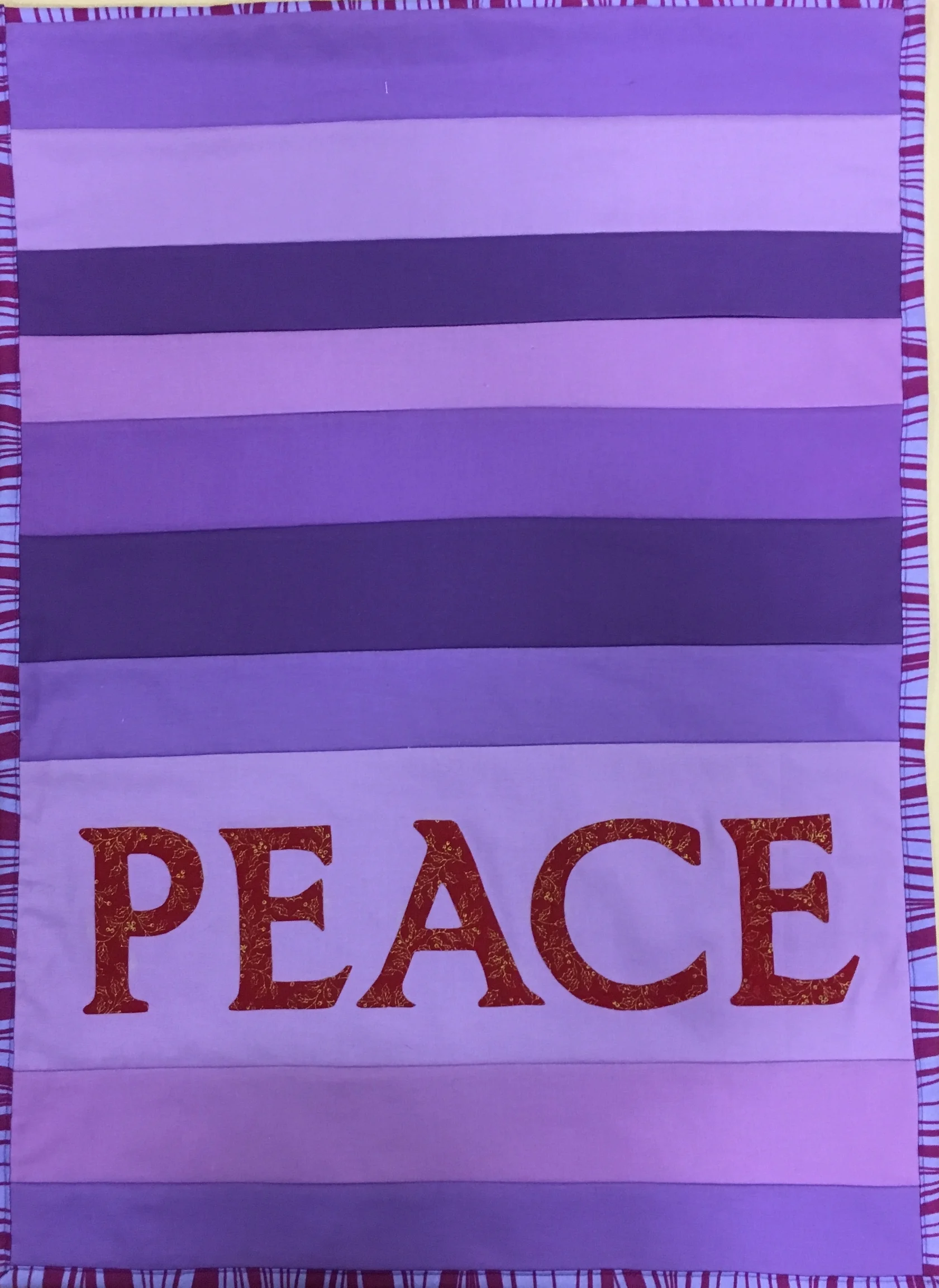Advent Banner Peace.jpg