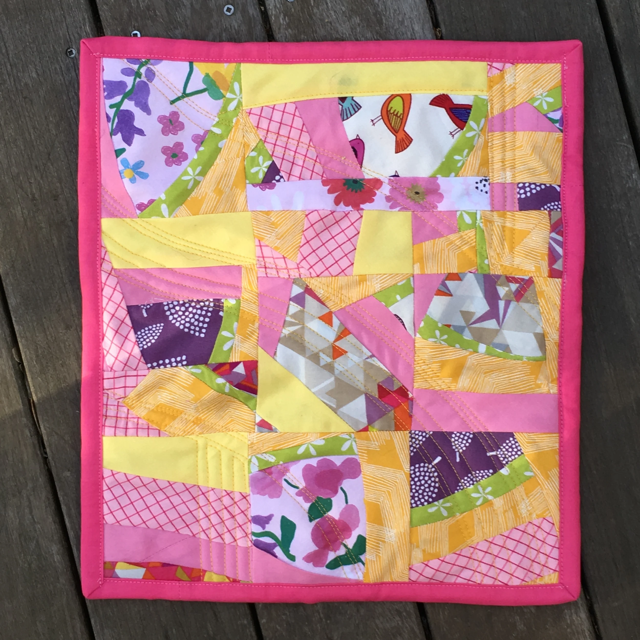 Quilt Lemonaide.jpg