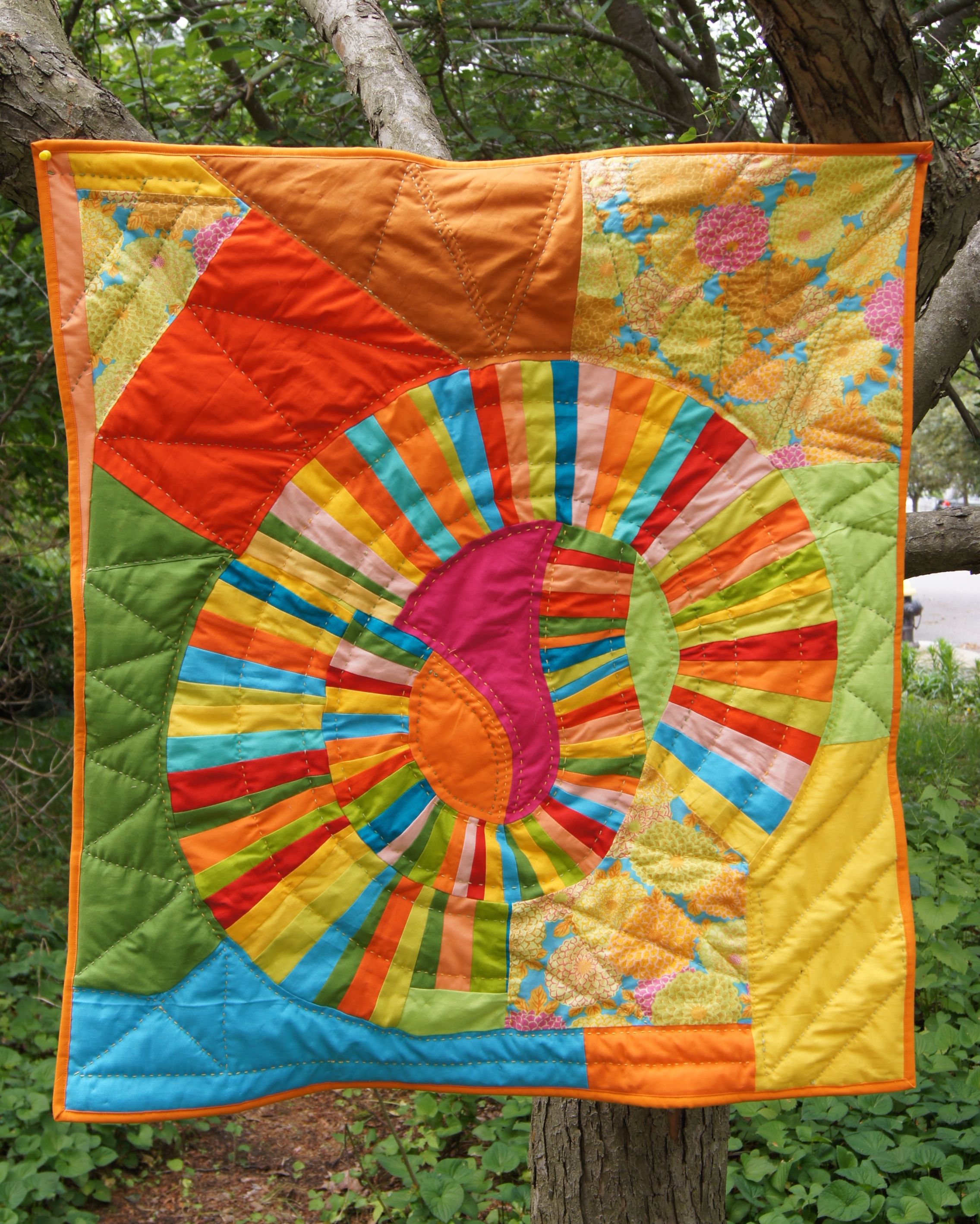 Quilt Spinning J Modern Improv Score #9.jpg