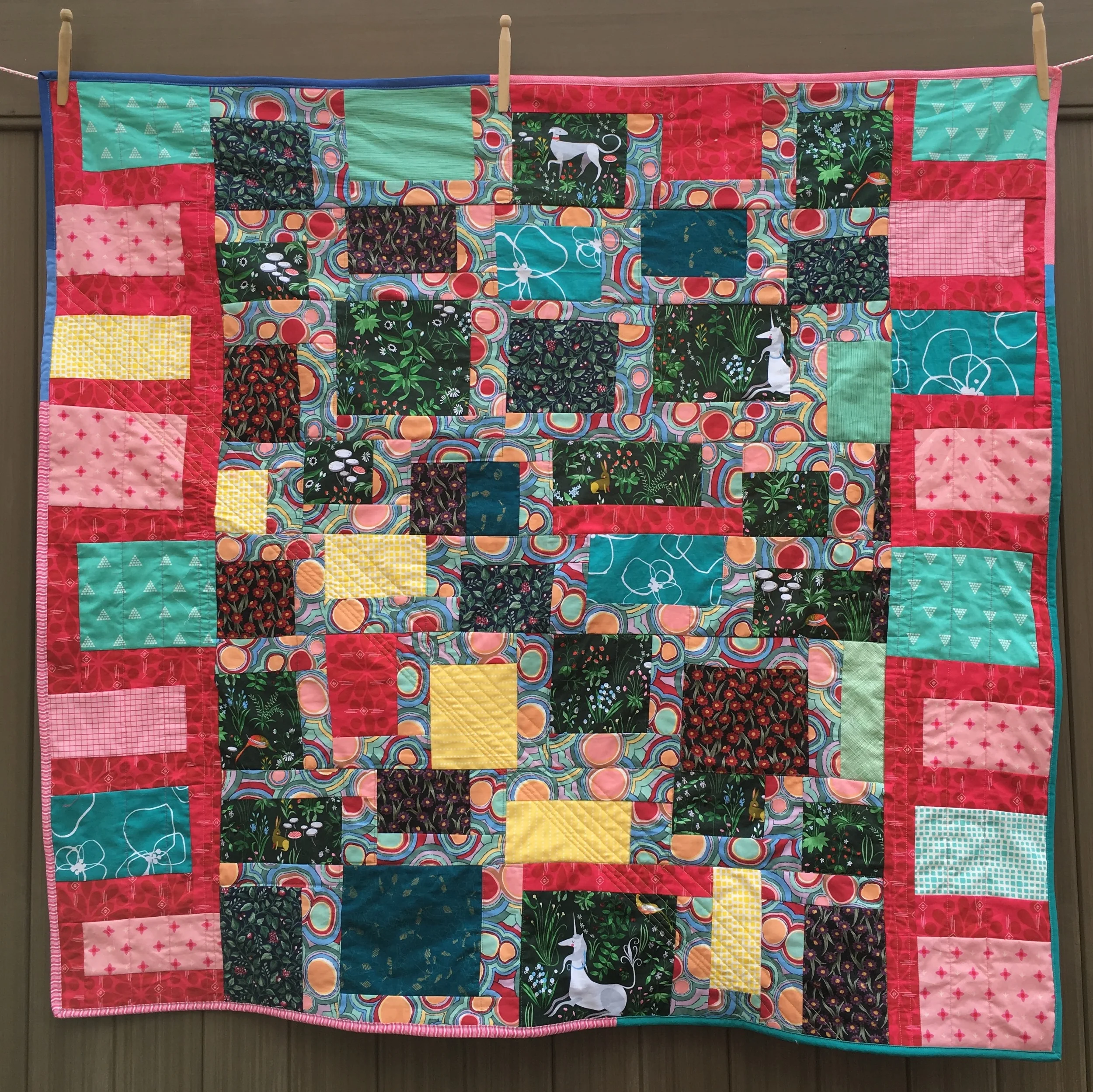 Quilts French Tapestry Improv.jpg