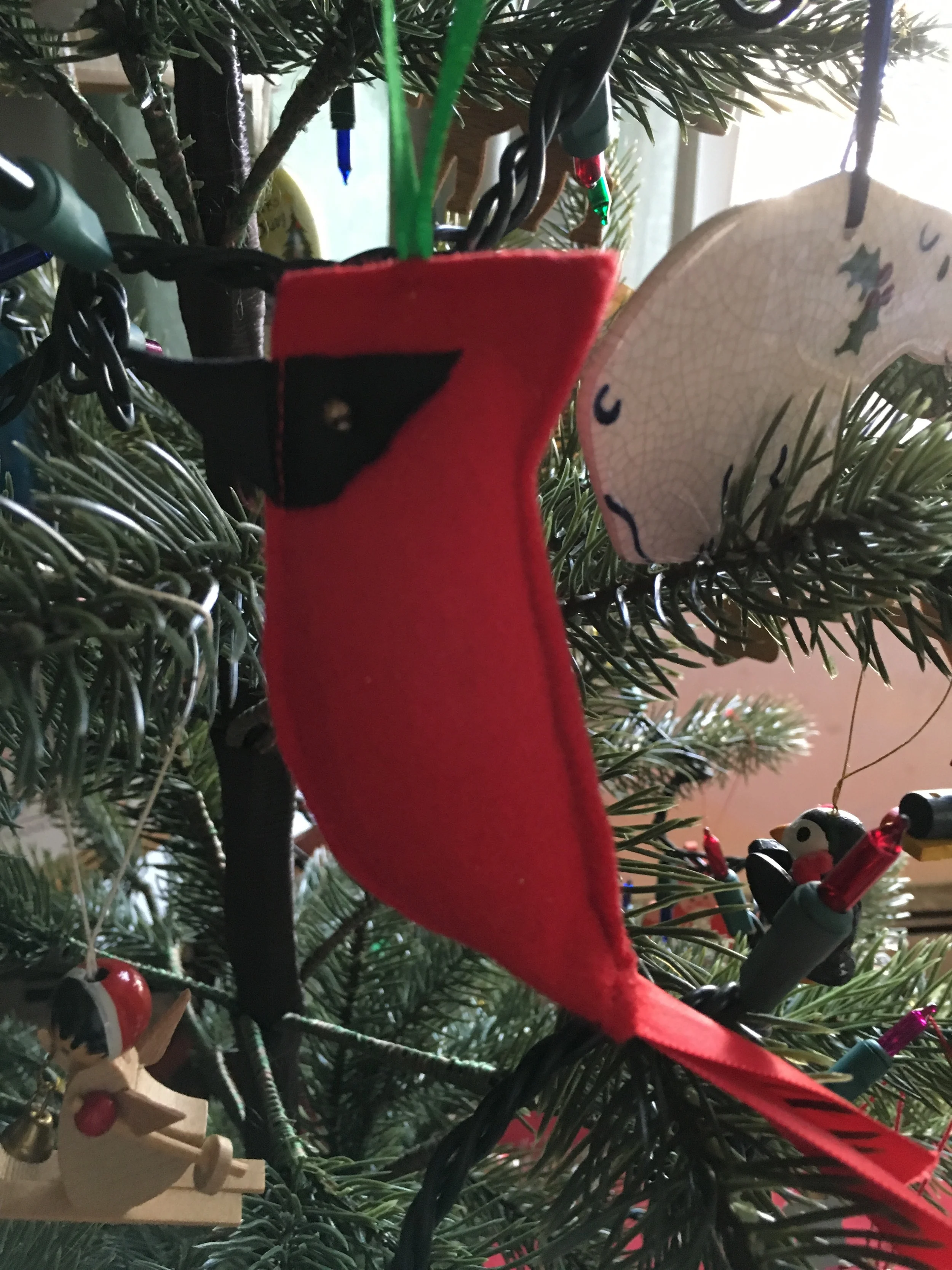 Christmas Cardinal ornament.jpg