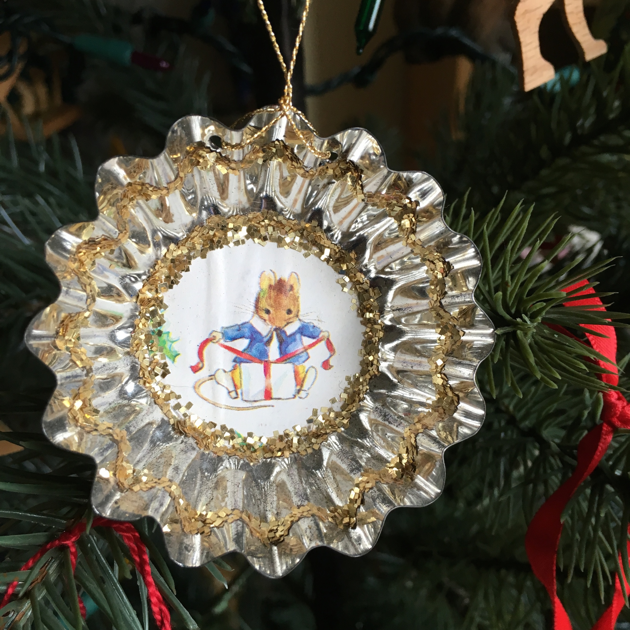 Christmas tart ornament.jpg