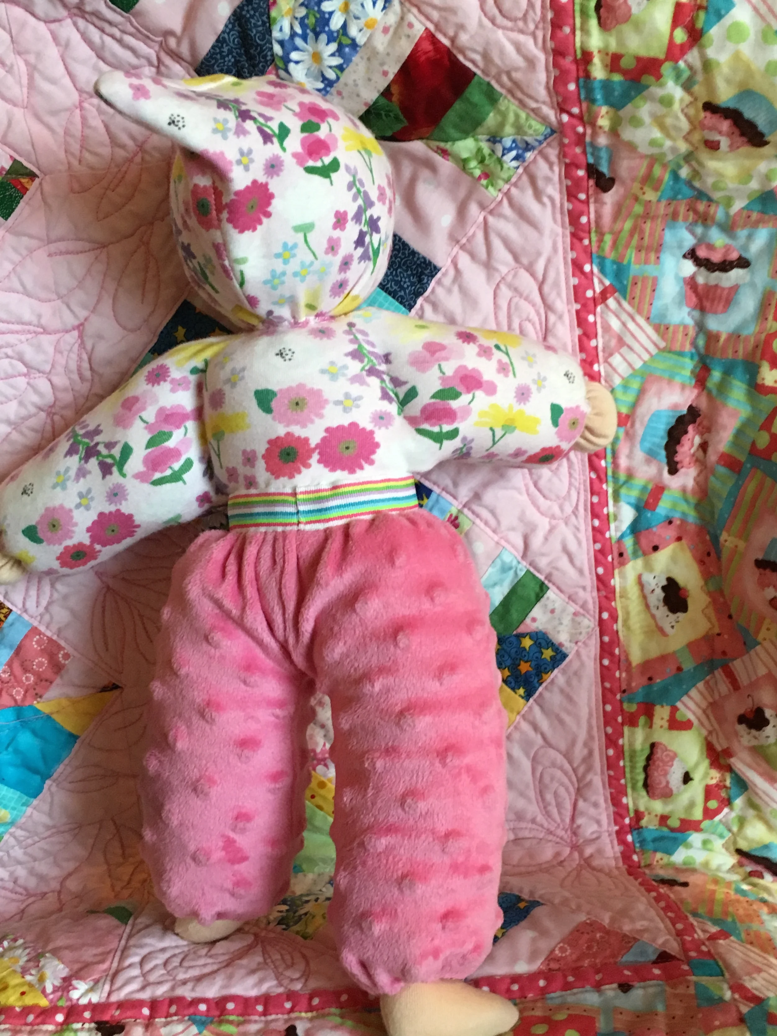 Doll Soft Waldorf doll back view.jpg