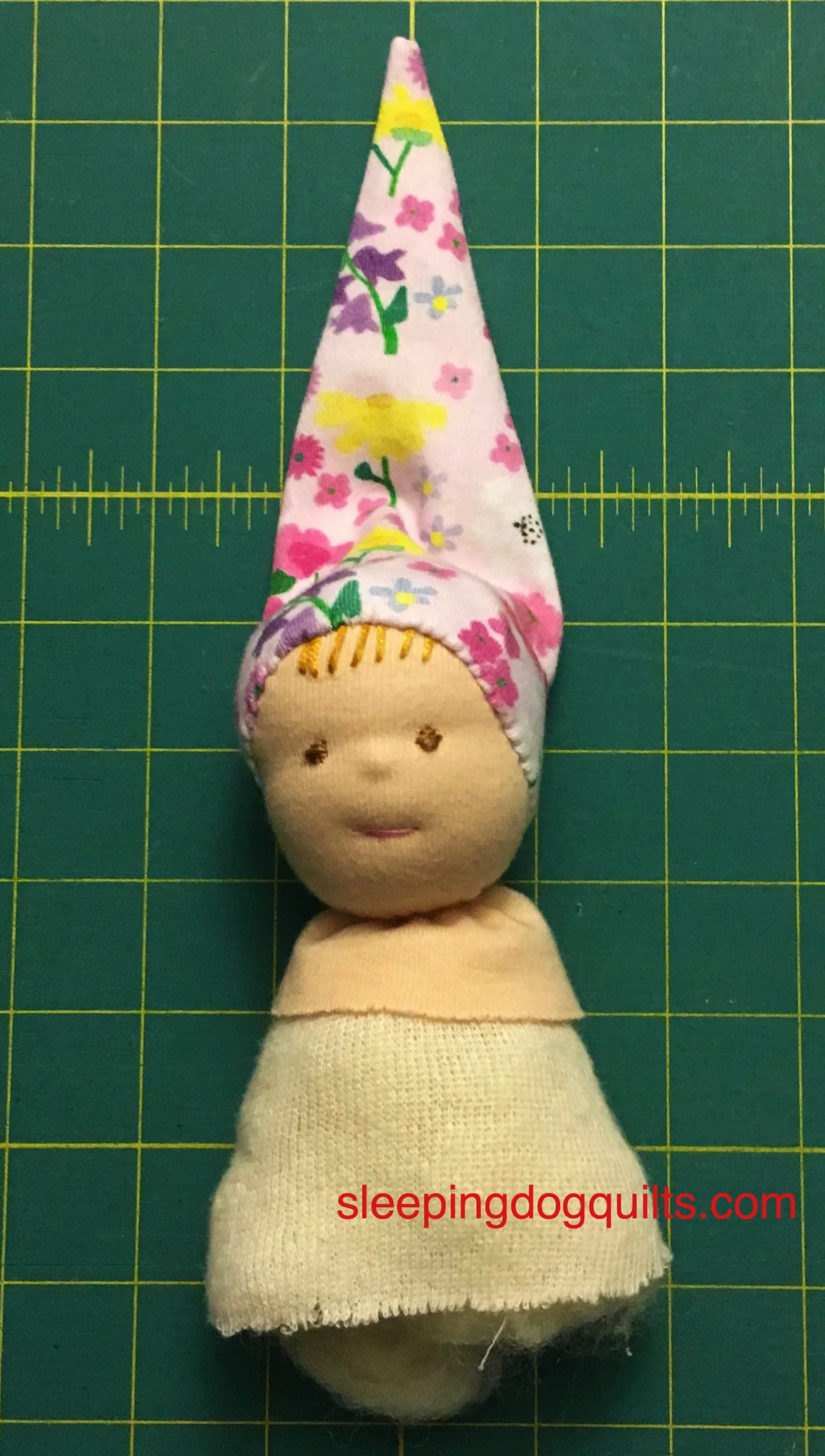 Doll Small Petal Head-3.jpg