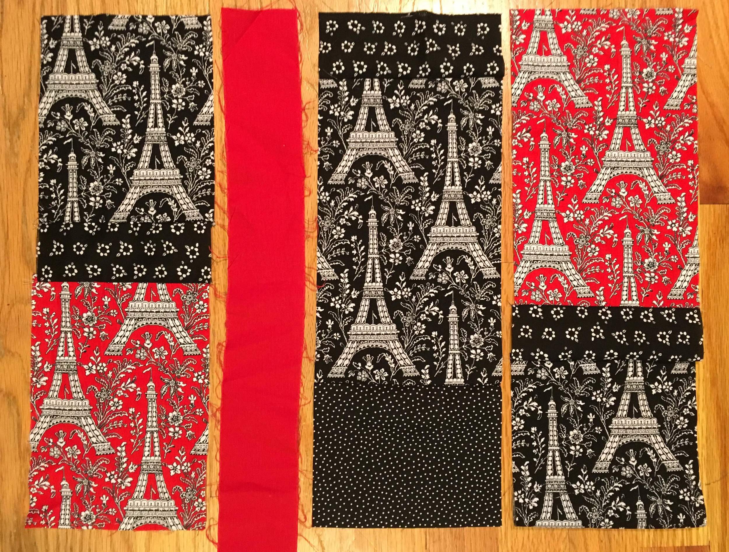 Pillow Eiffel Tower strips.jpg