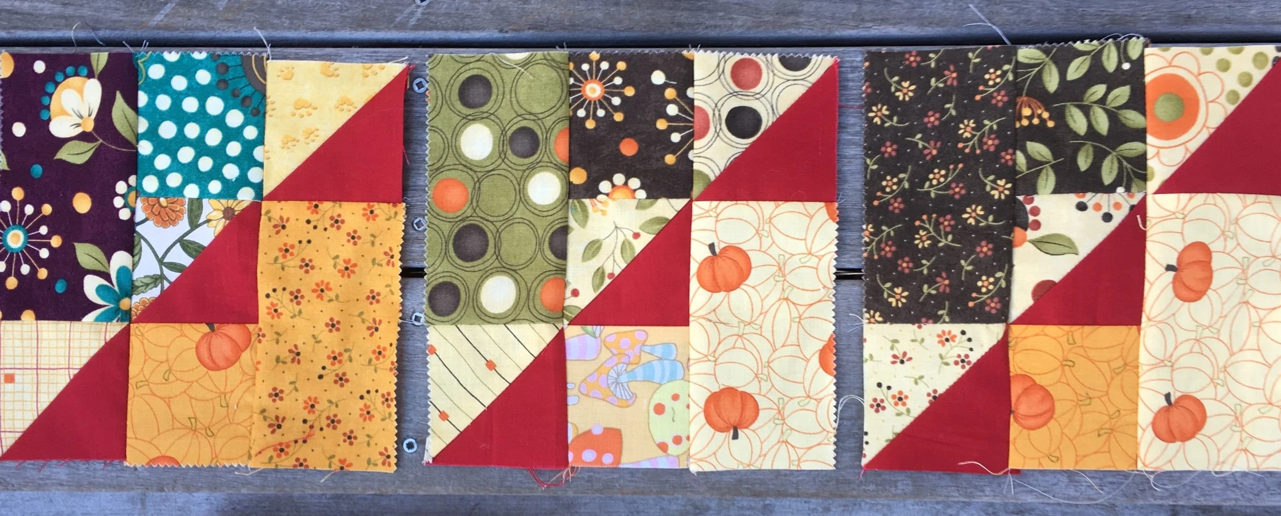 Quilt Bricks in the Barnyard Blocks.jpg