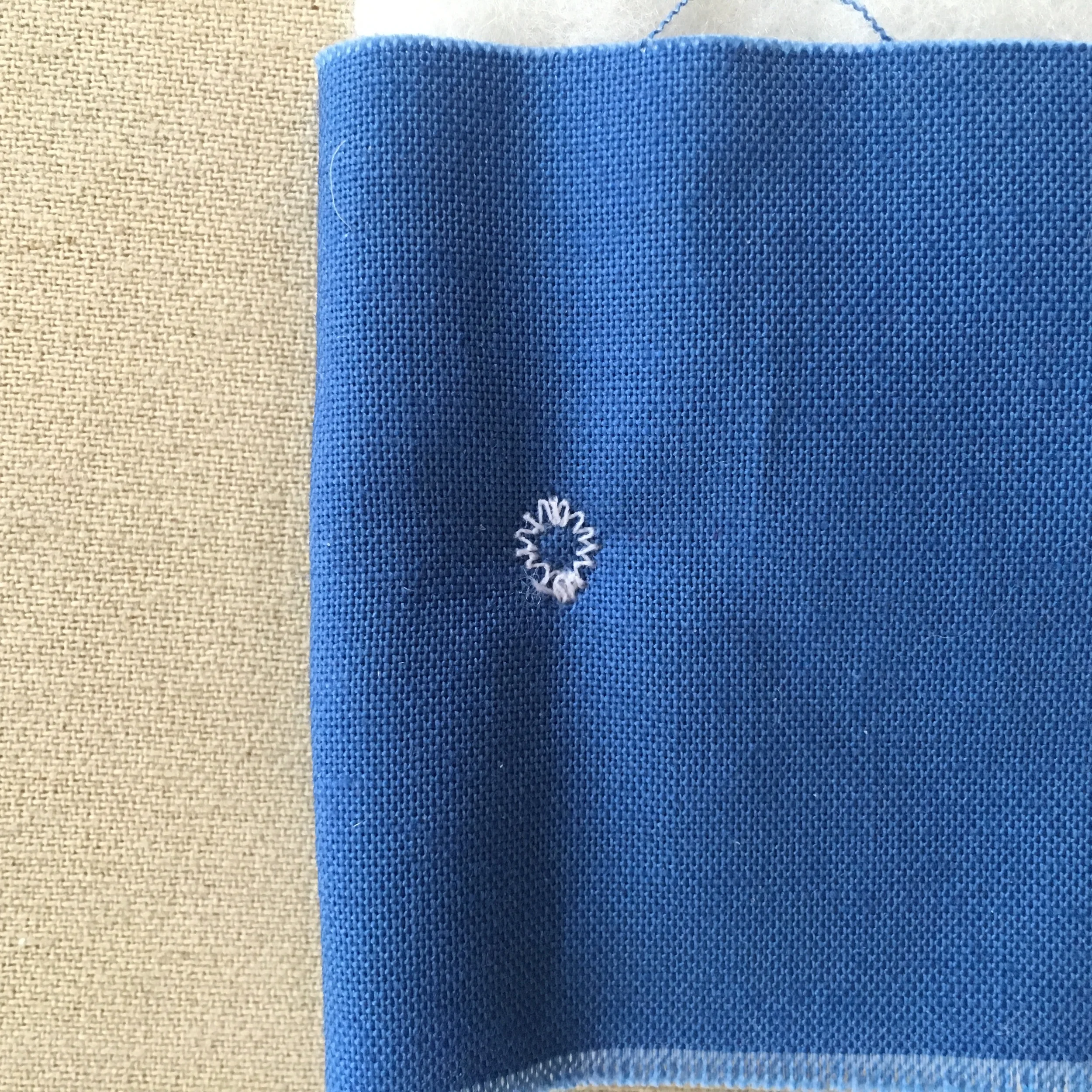 Purl Soho Lap Duvet eyelet front.jpg
