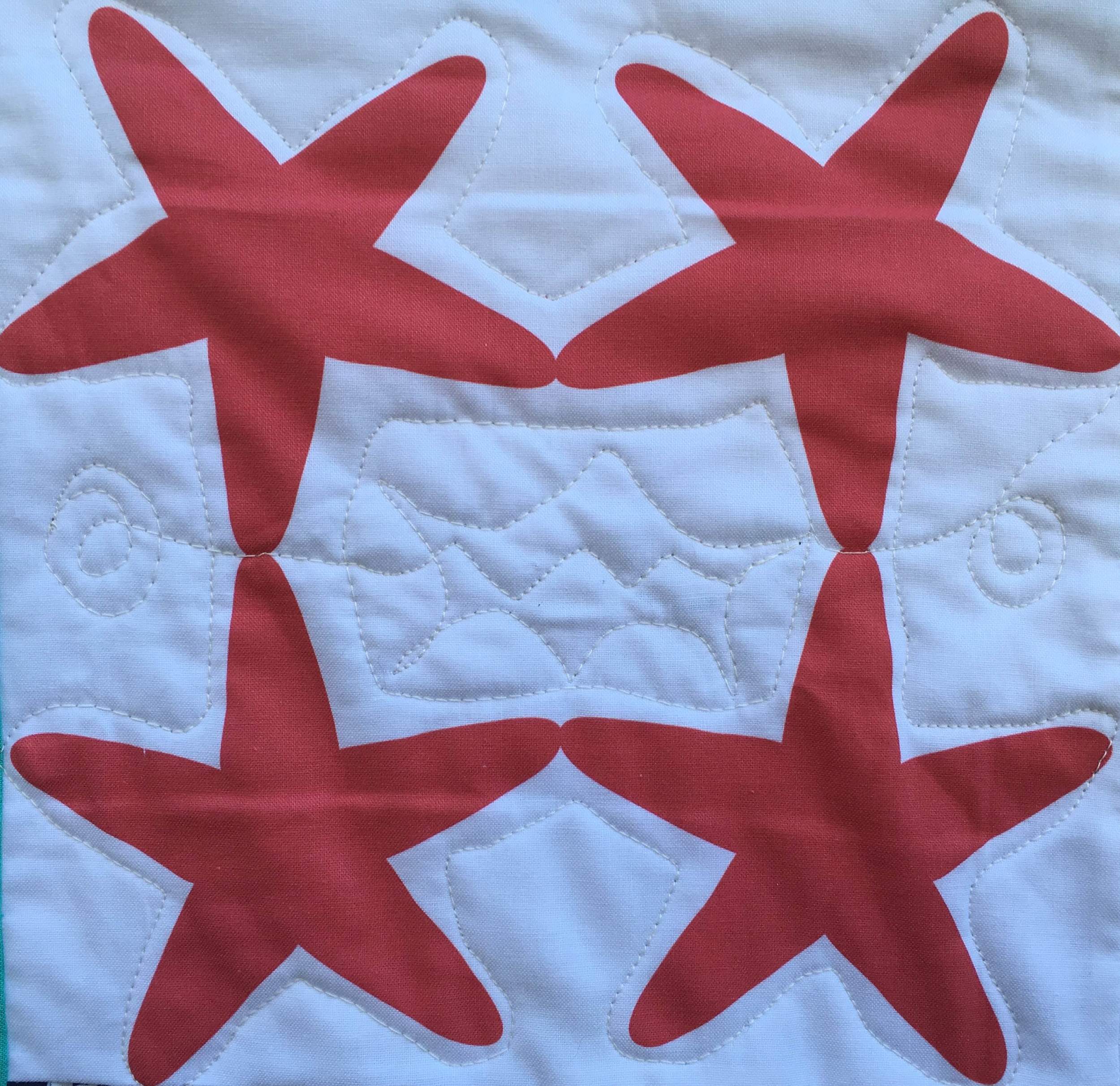 Quilt Hawaii at Home starfish block.jpg