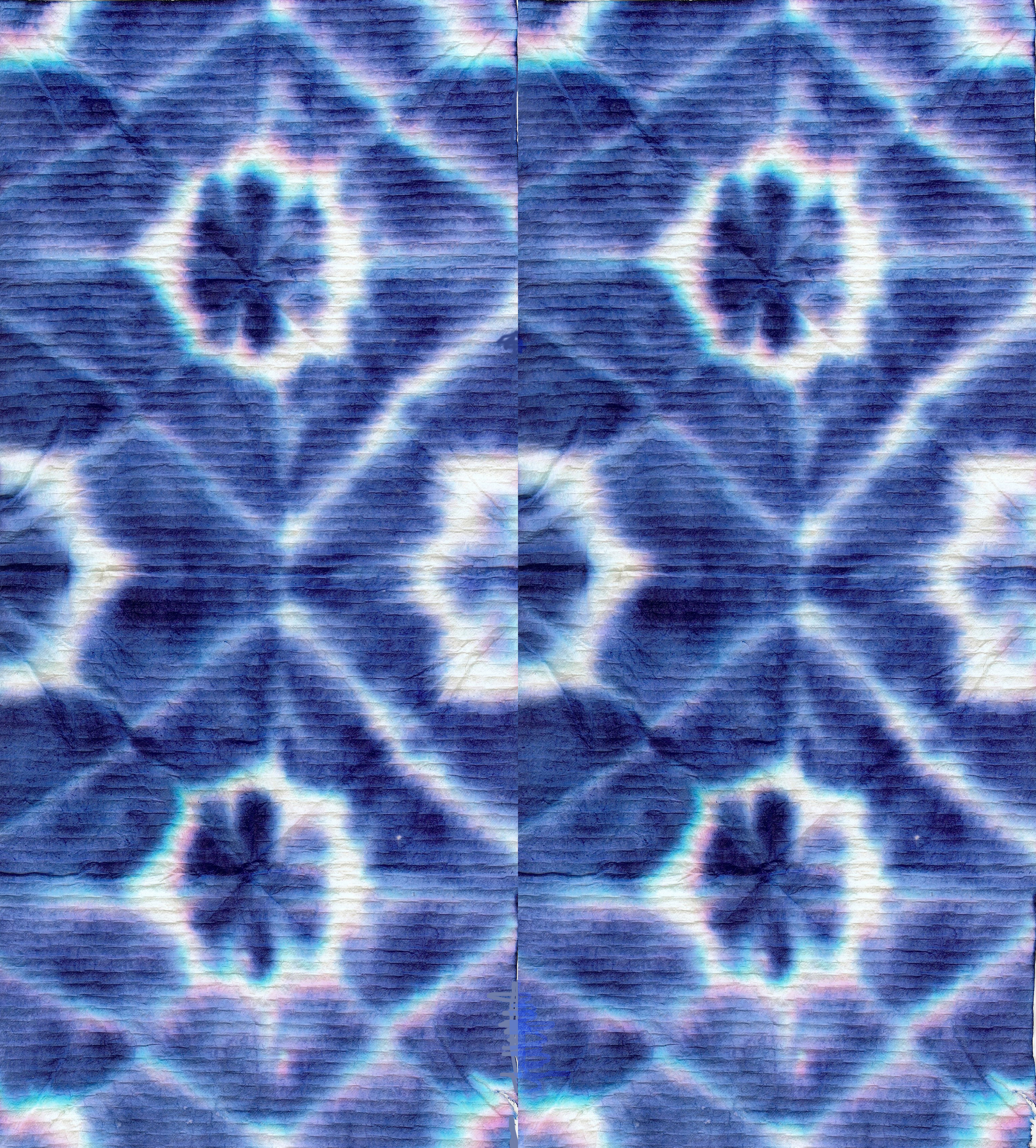 Fabric Indigo.jpg