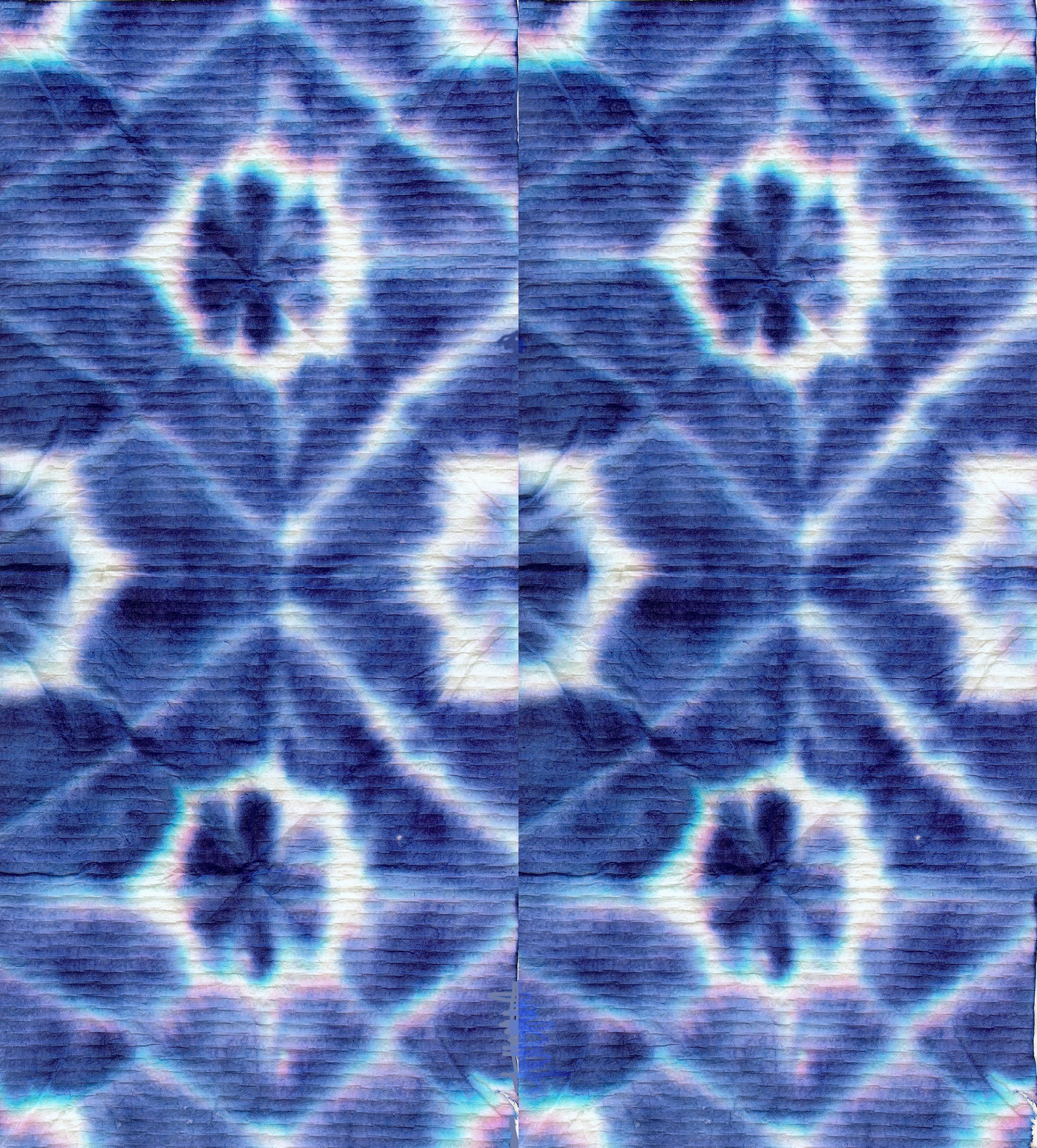 Fabric Indigo.jpg