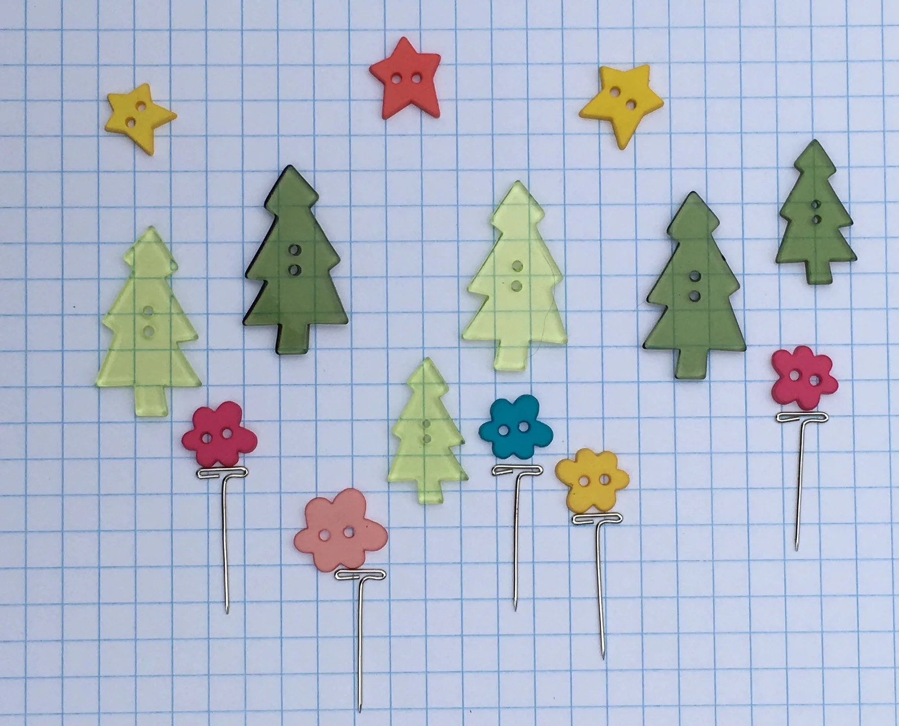 Fabric Button Art.jpg
