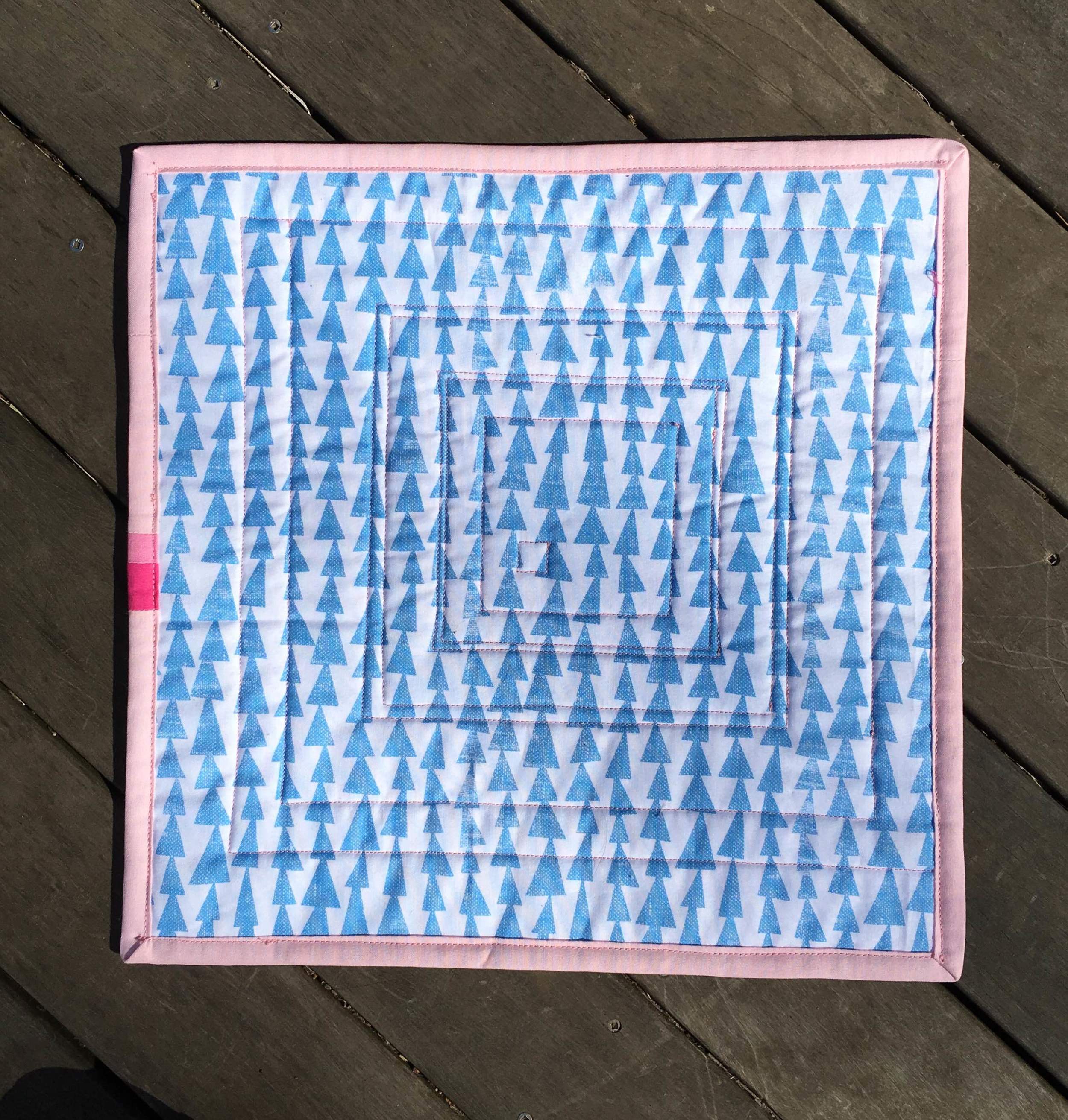 Quilts 2016 Pantone Color Study Back.jpg