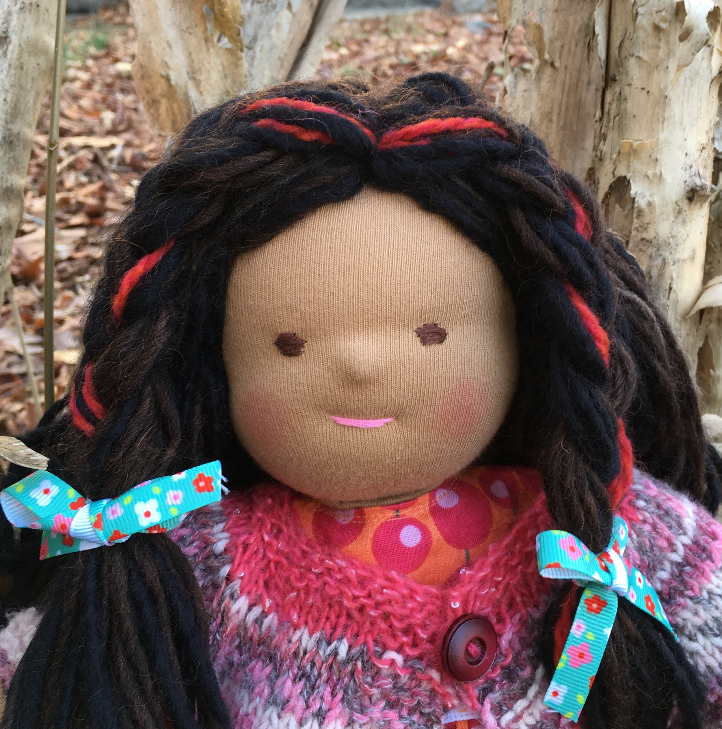 Doll Hairraising Brown Girl face.jpg