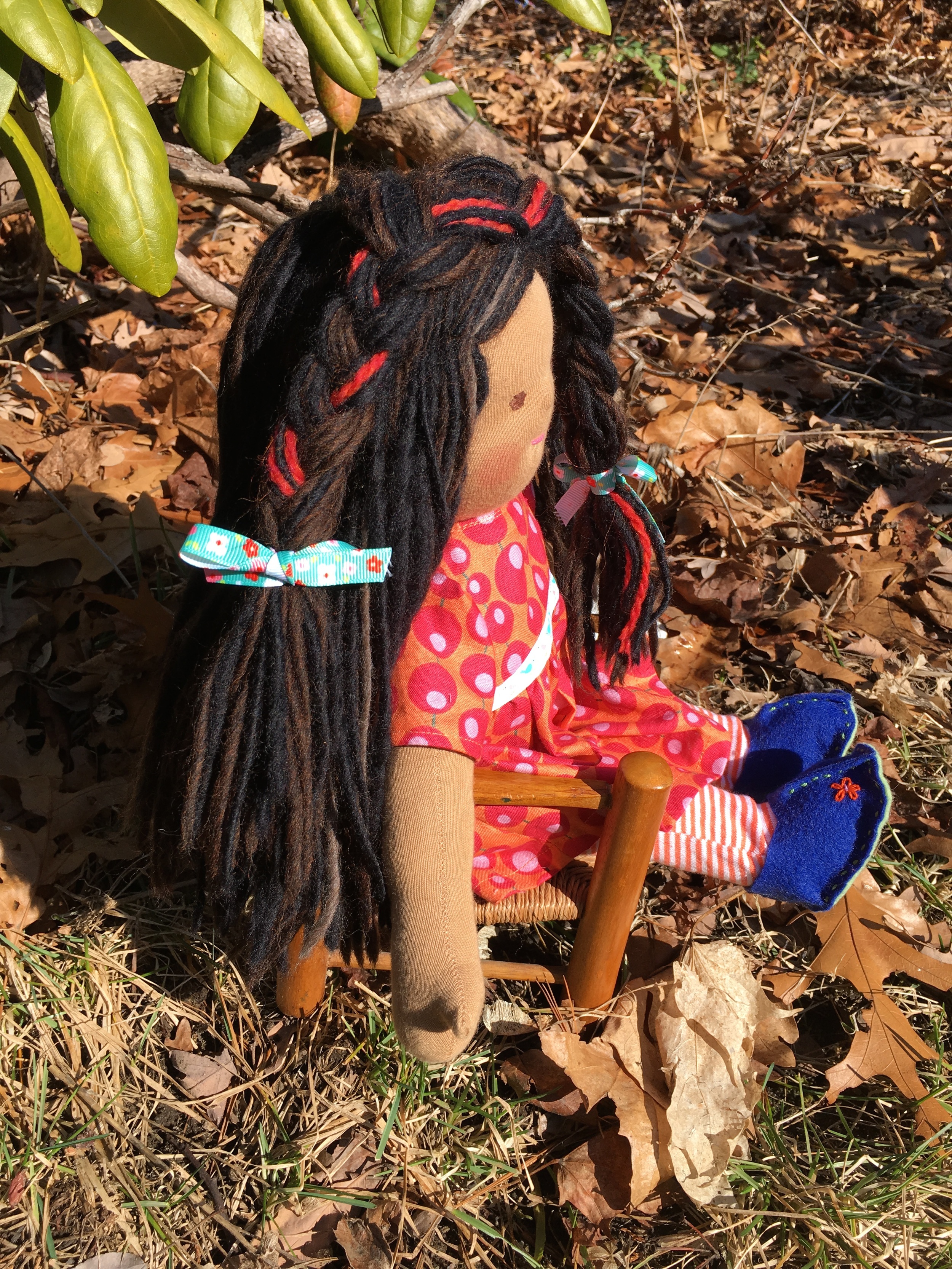 Doll hairraising brown hair detail.jpg