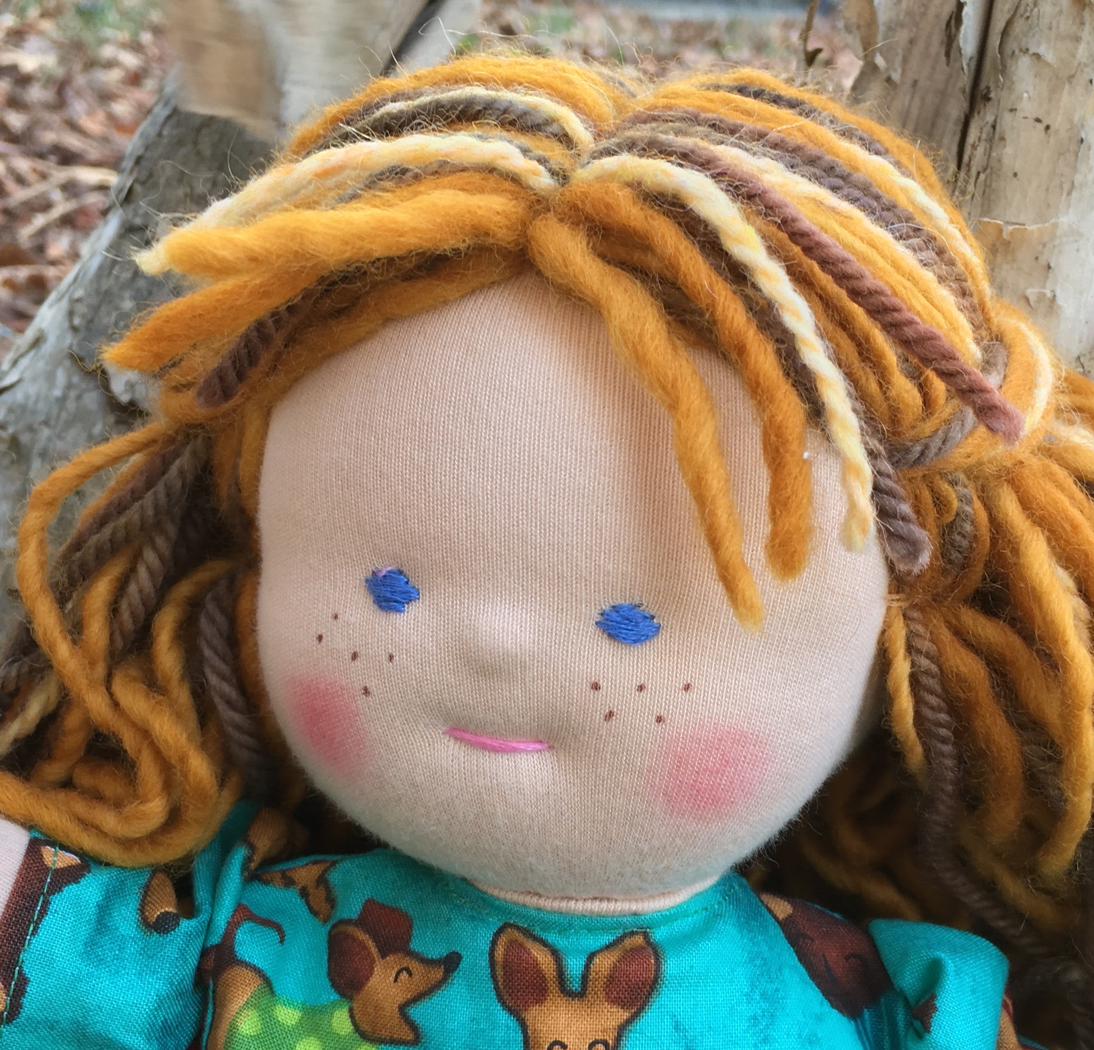 Doll hairraising Irish face.jpg