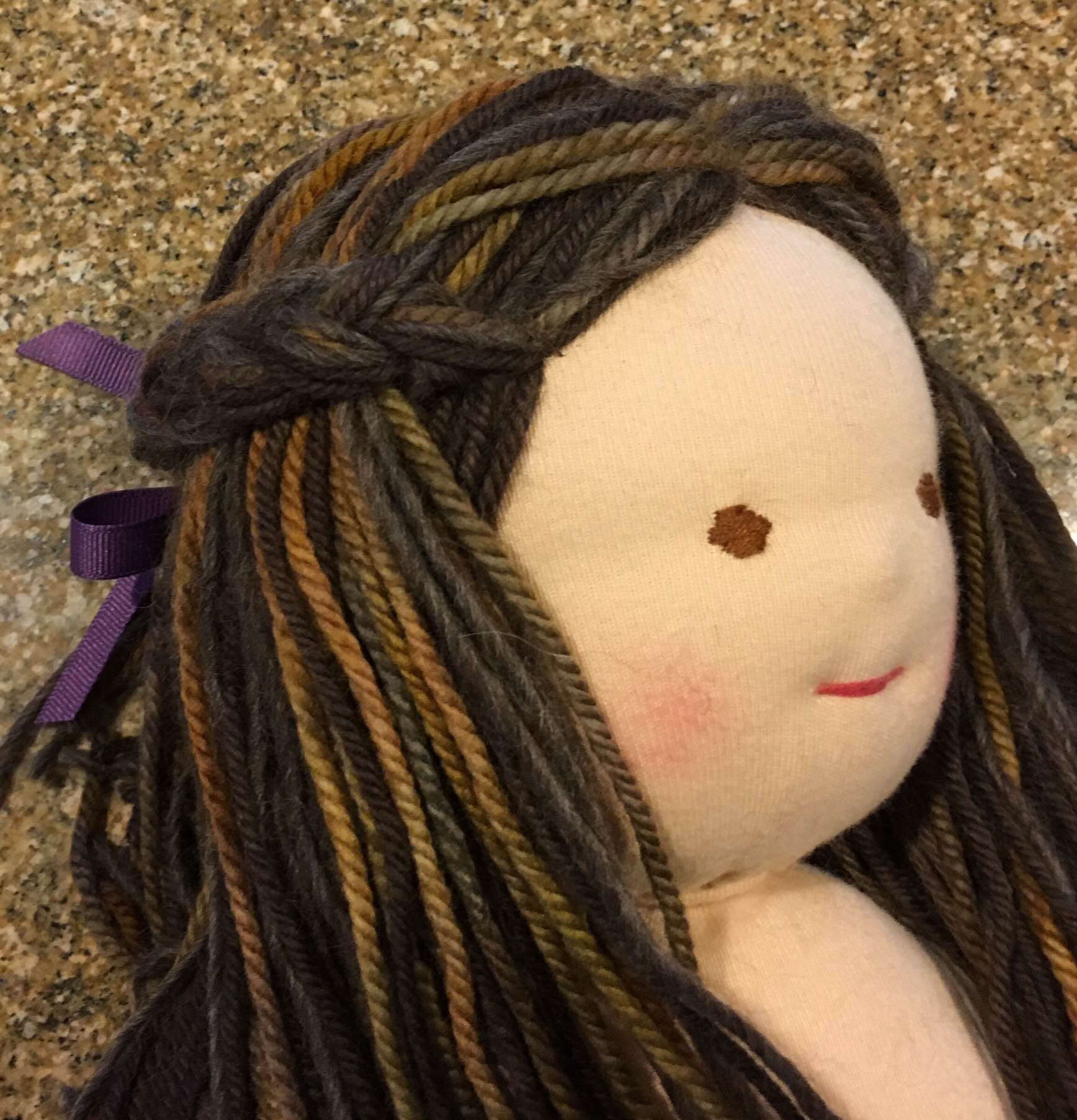 Doll hair finished.jpg