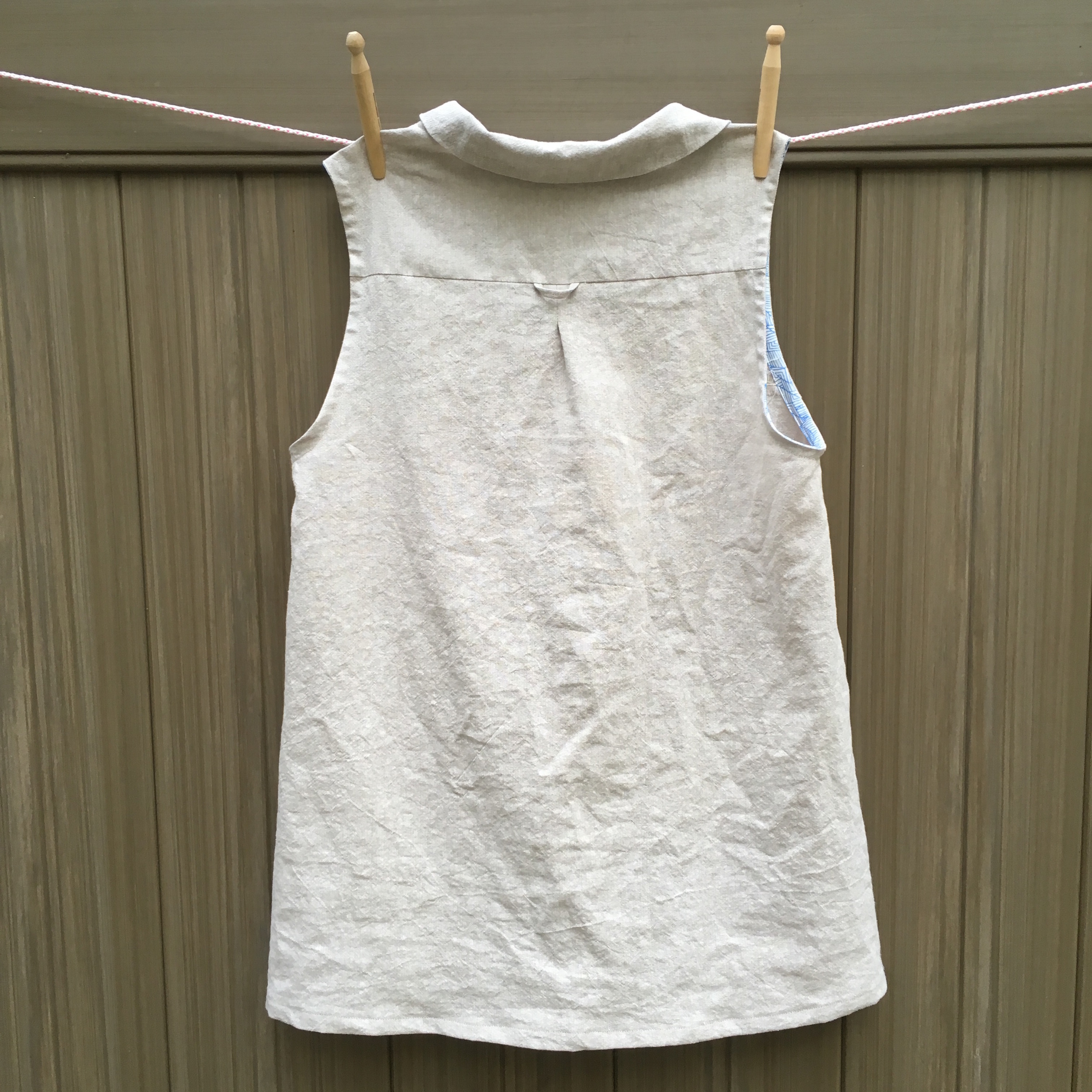 Clothing West Water Tunic back.jpg