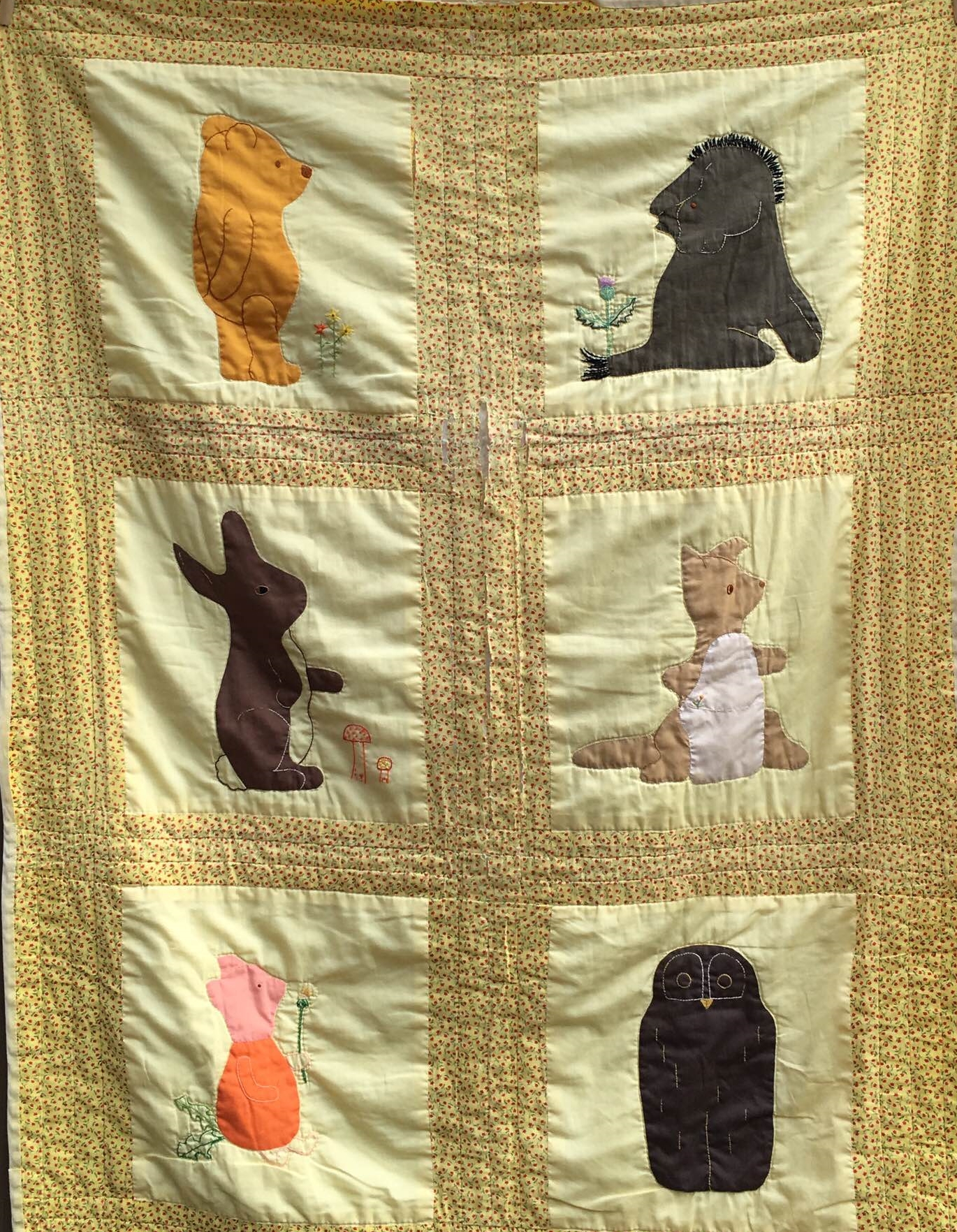 Quilt Pooh Quilt 2016.jpg