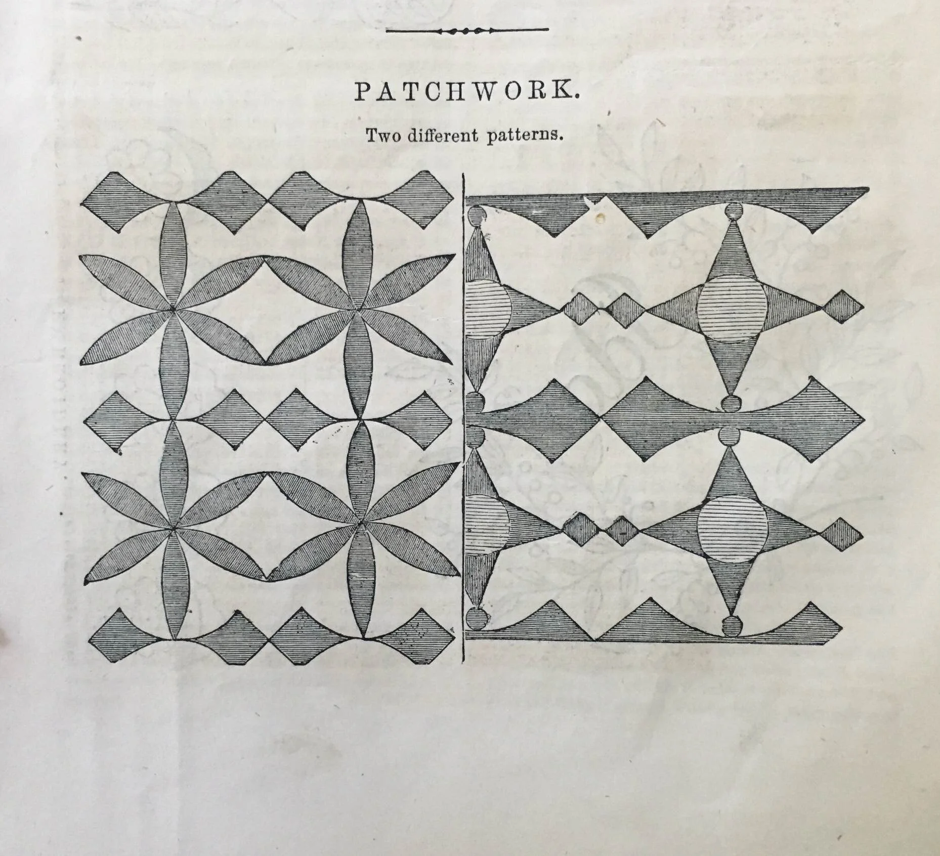 1858PatchworkDesigns.jpg