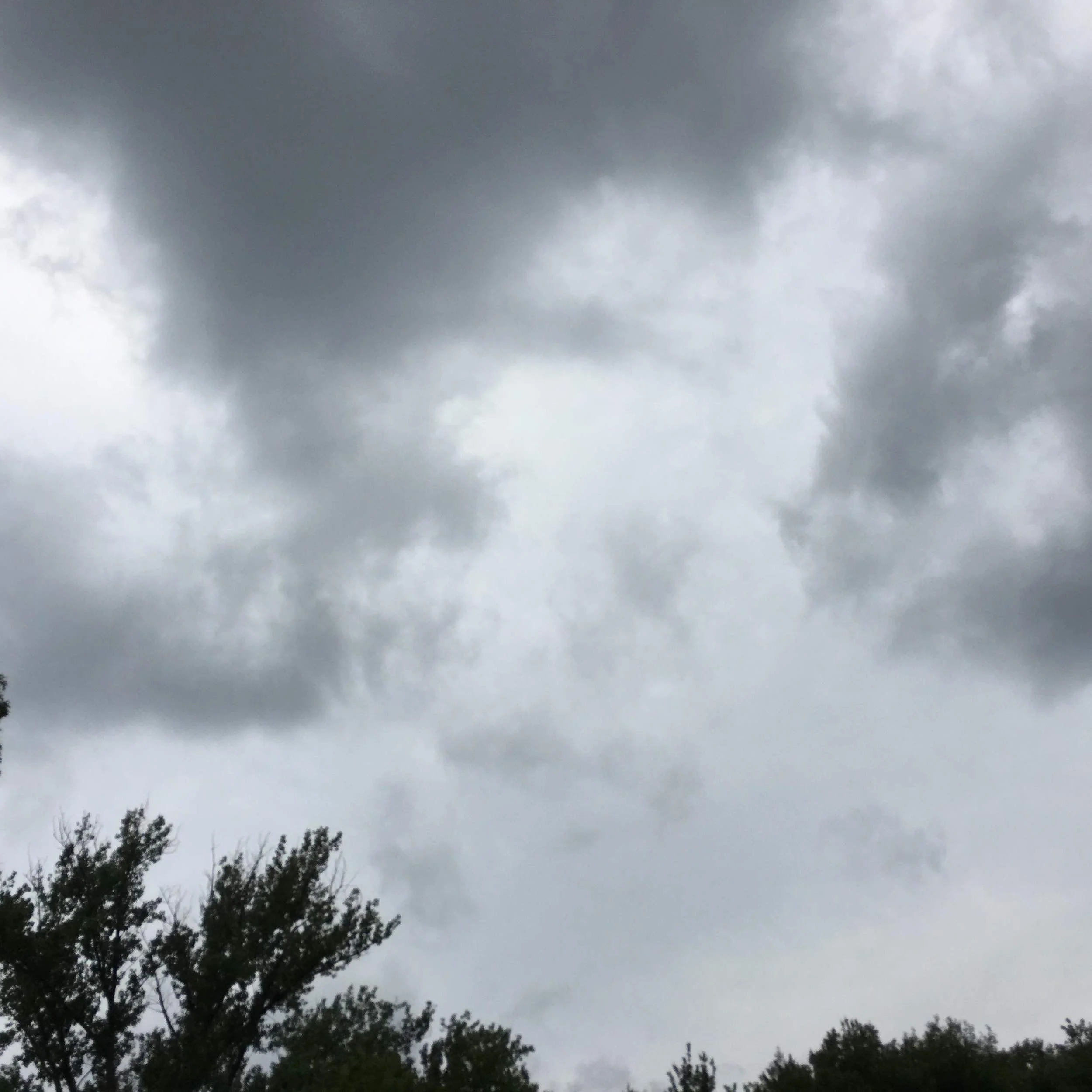 Sky grey with clouds.jpg