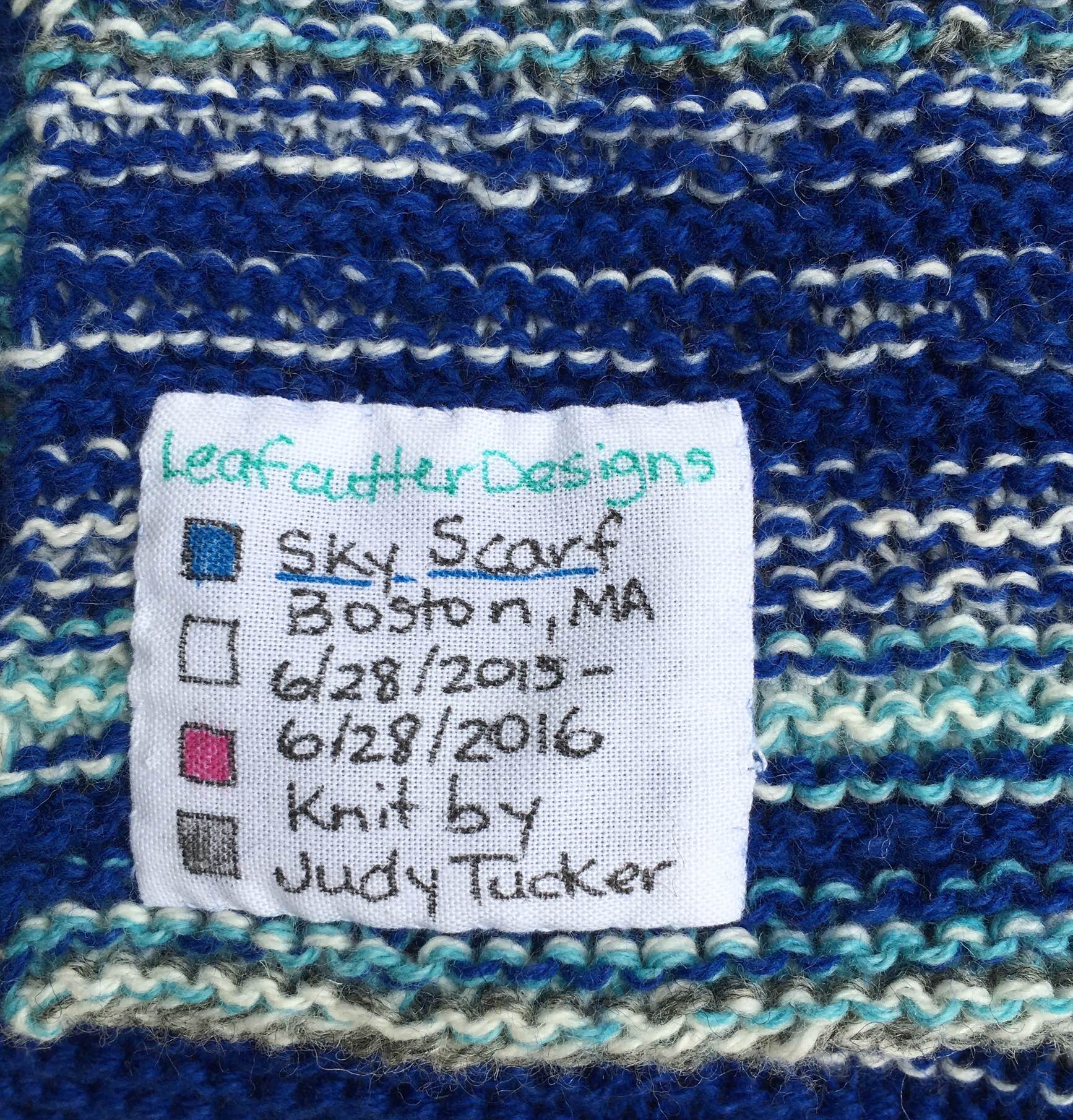 Knitting Sky Scarf label.jpg