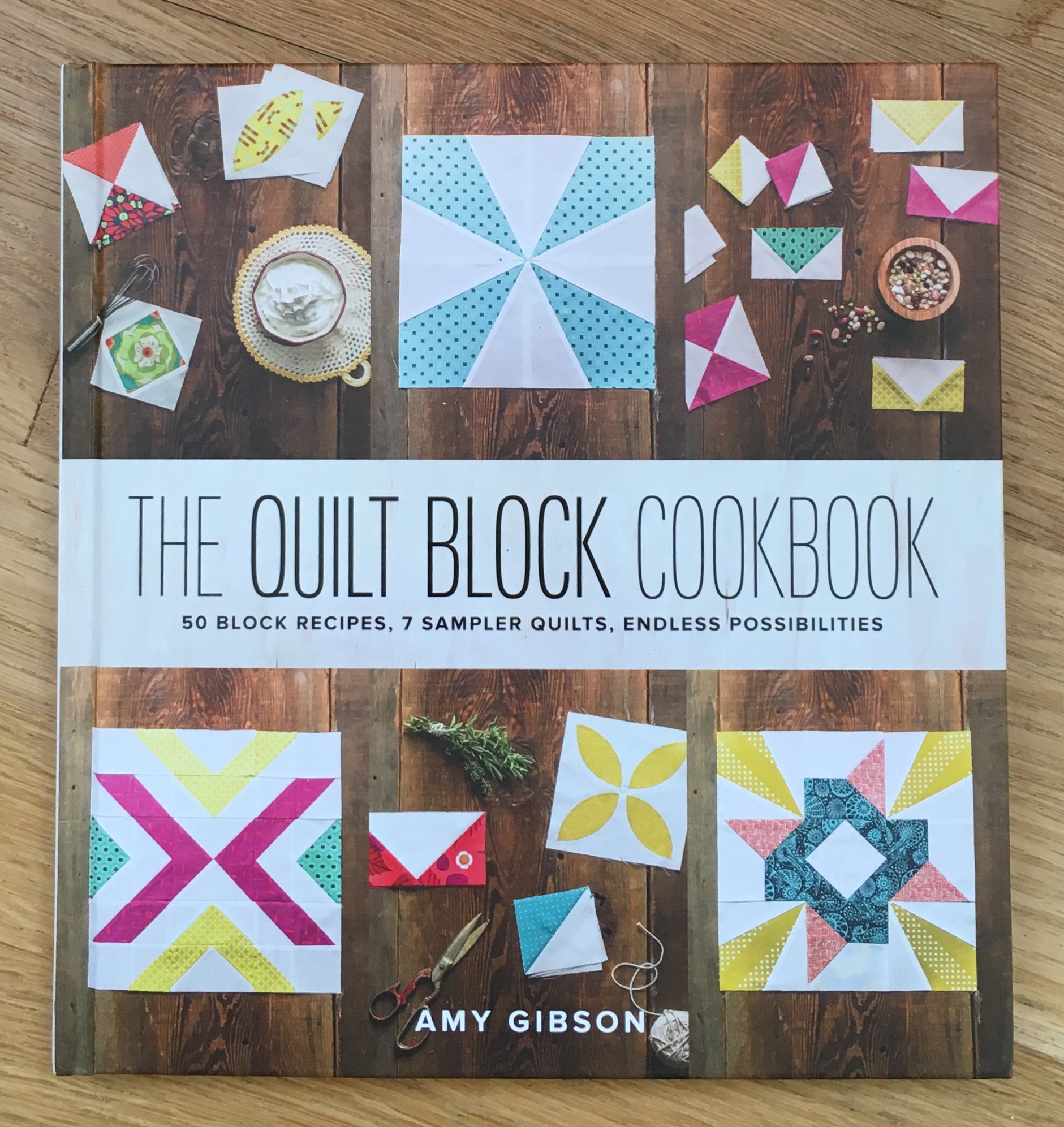 BookTheQuiltBlockCookbook.jpg