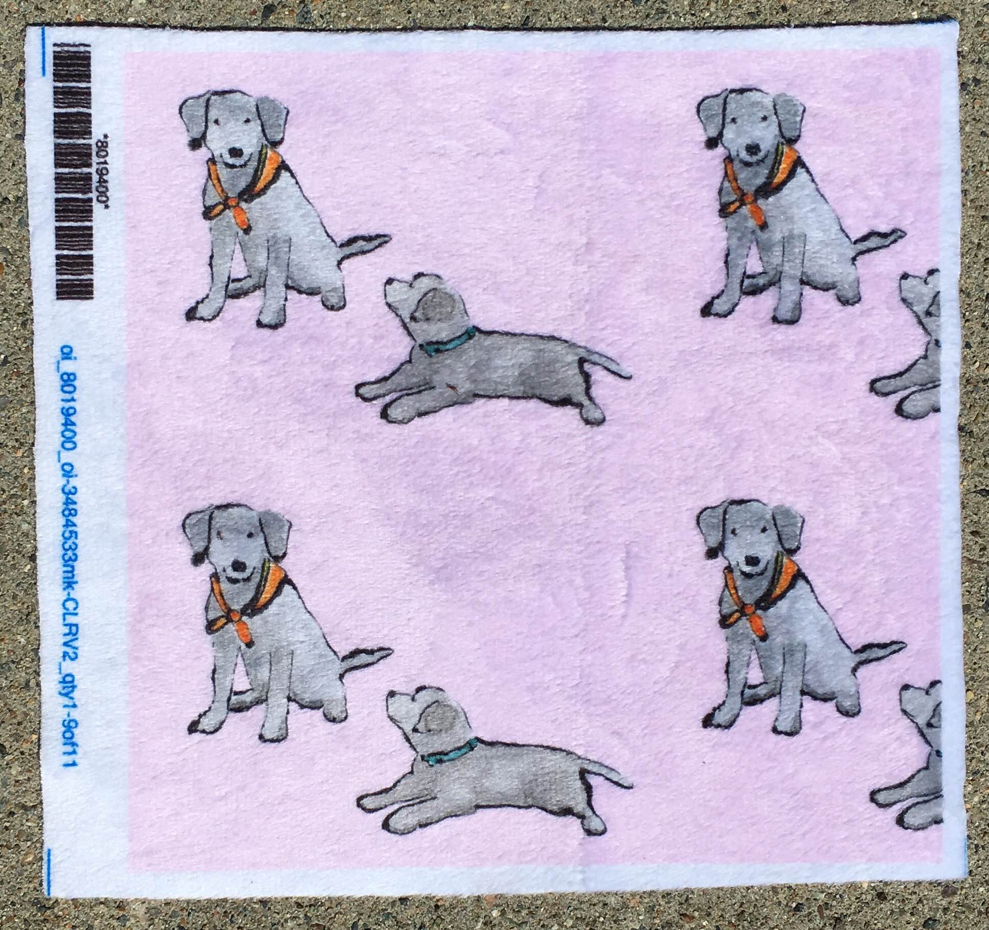 Fabric Lab Puppies Minky Swatch.jpg