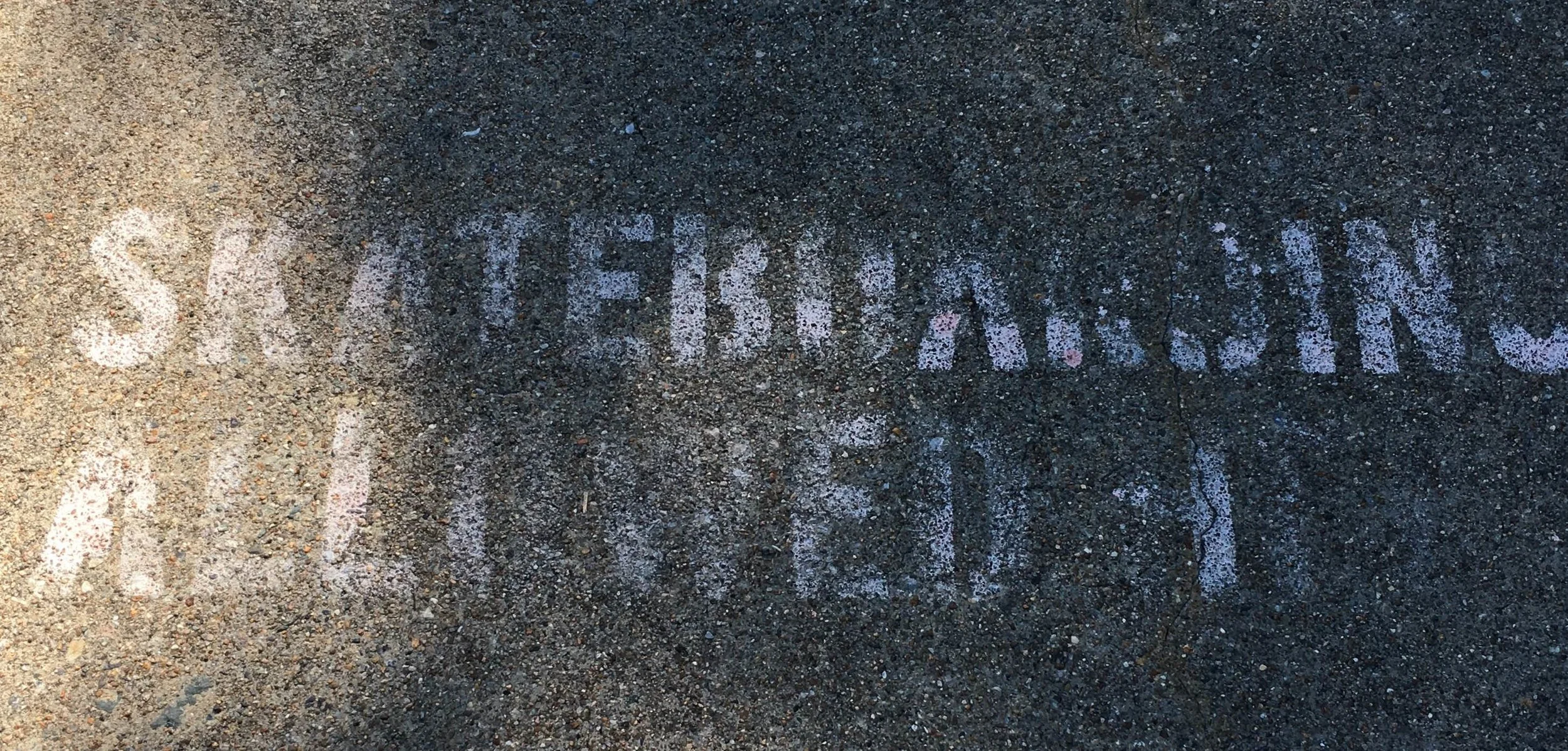 Skateboard stencil.jpg