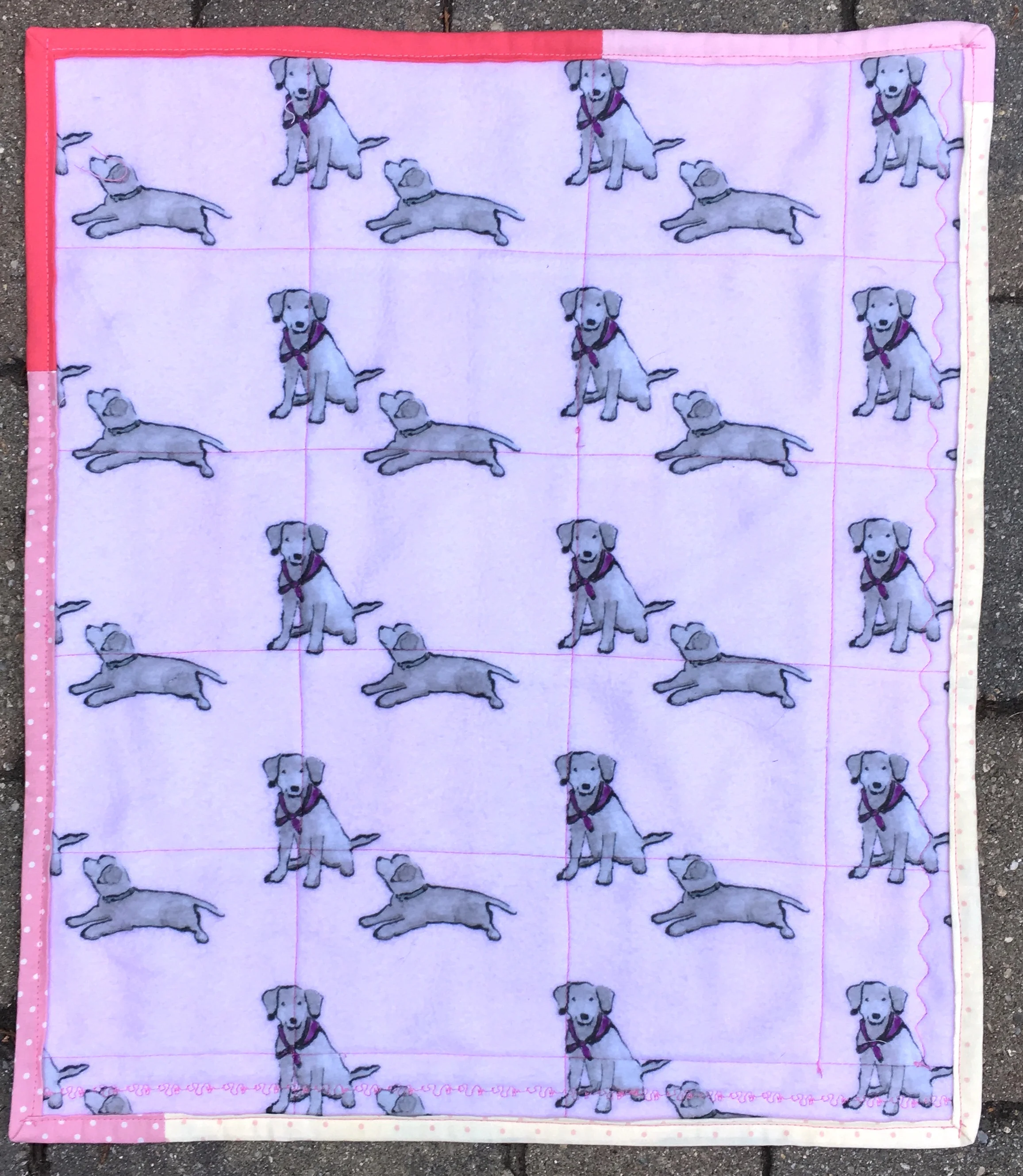 Quilt Lab Puppies Doll Quilt.jpg