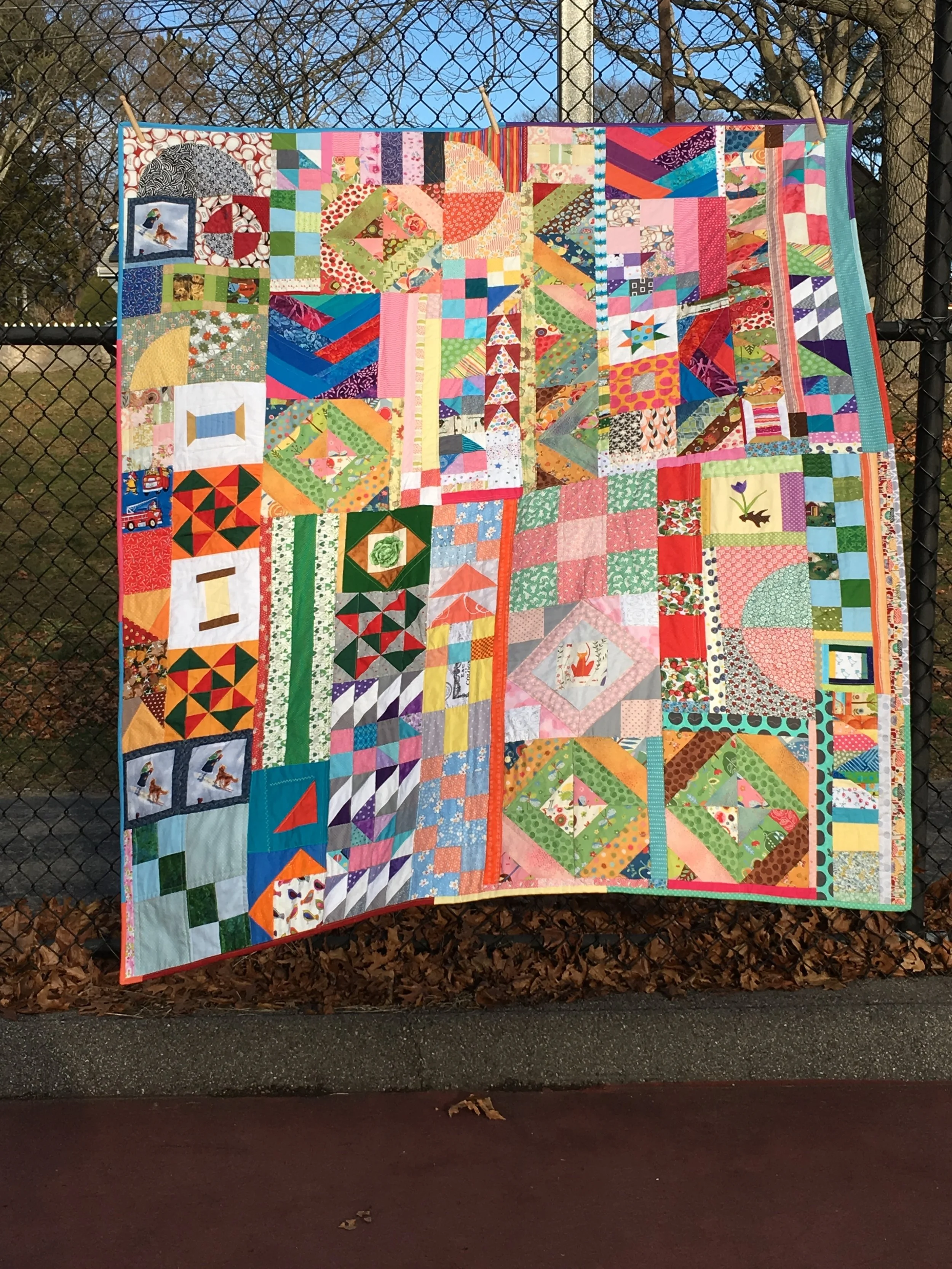 OrphanBlockQuiltBillowing.jpg
