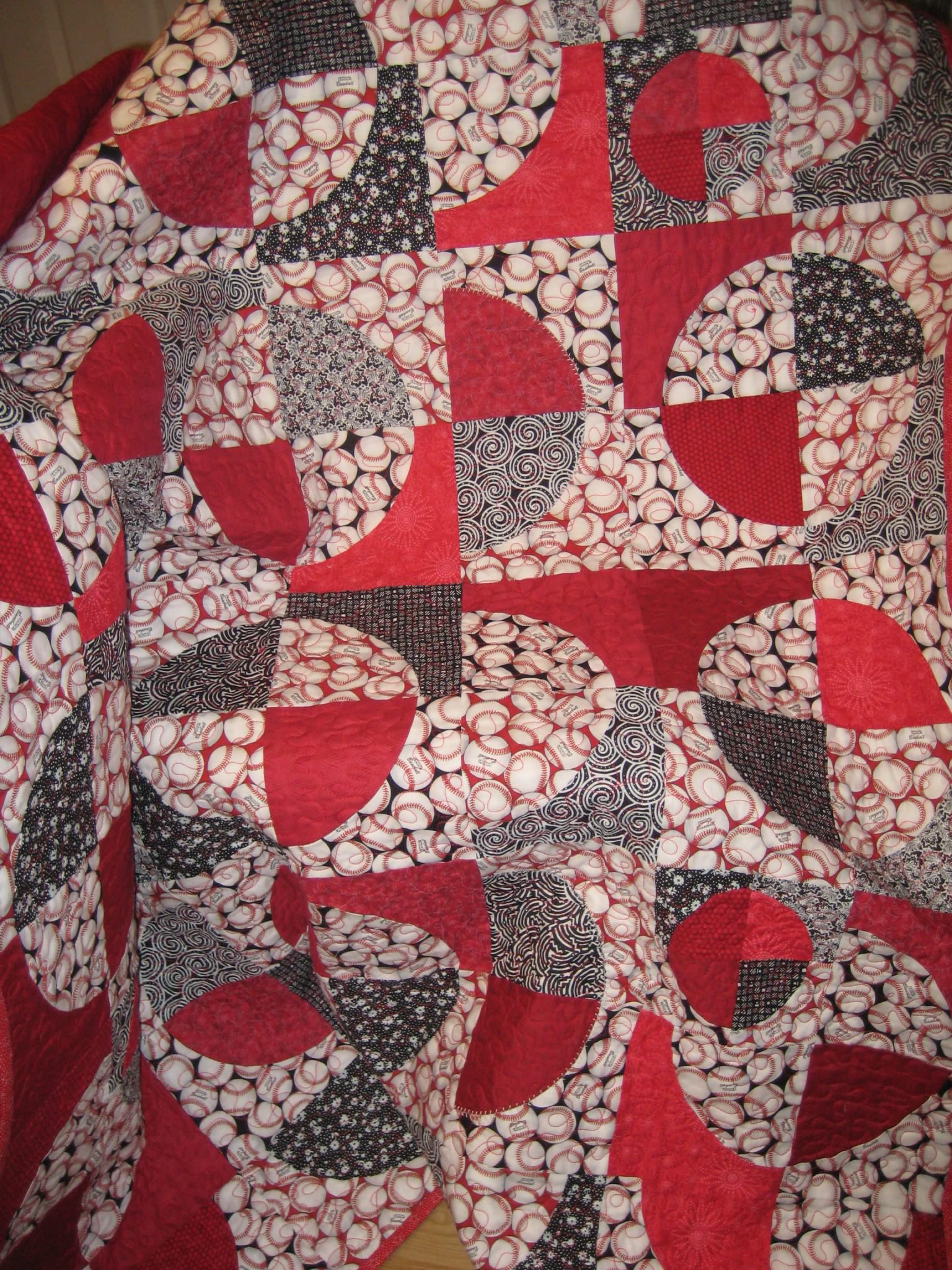 Quilt SDQ Baseball Paul .jpg