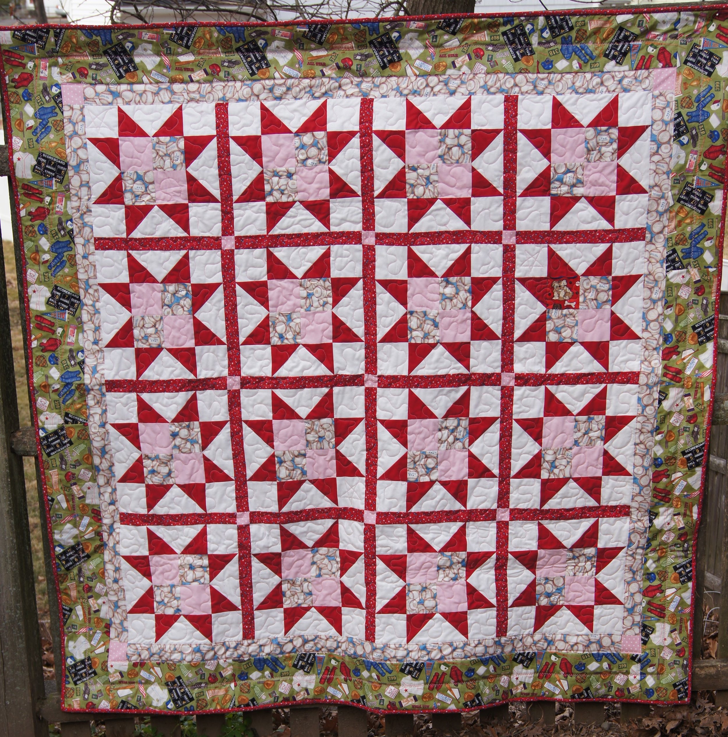 Quilt Sandra's baseball.jpg